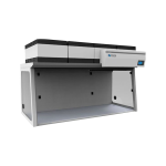 PCR Cabinet FM-PCR-A103