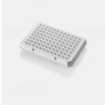 PCR Plate FM-PL-A100