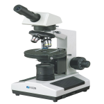 Polarizing Microscope FM-PM-A301