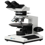 Polarizing Microscope FM-PM-A302