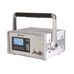 Portable Dew Point Meter FM-PDP-A100