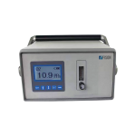 Portable Oxygen Analyzer FM-OXA-A100