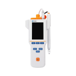 Portable pH Meter FM-PPM-A100