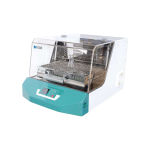 Refrigerated Shaking Incubator FM-SI-A400