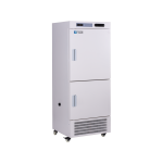 Refrigerator-Freezer Combination FM-RFC-A100