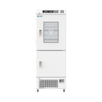 Refrigerator-Freezer Combination FM-RFC-A101