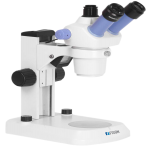 Stereo Microscope FM-SM-A101