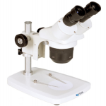Stereo Microscope FM-SM-A200