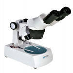 Stereo Microscope FM-SM-A304
