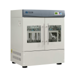 Vertical Shaking Incubator FM-SI-A300