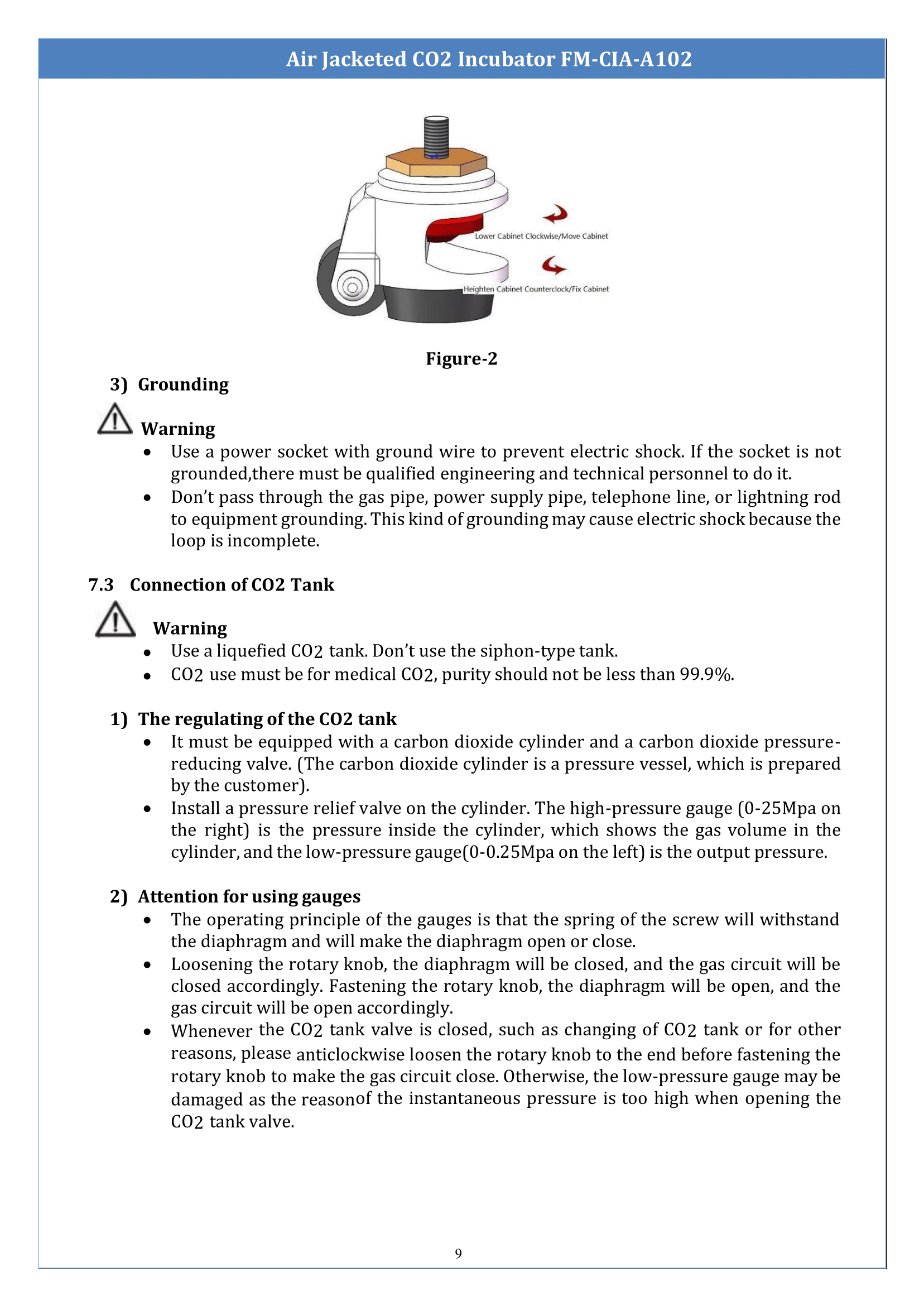 air-jacketed-co2-incubator-fmciaa102-10.png