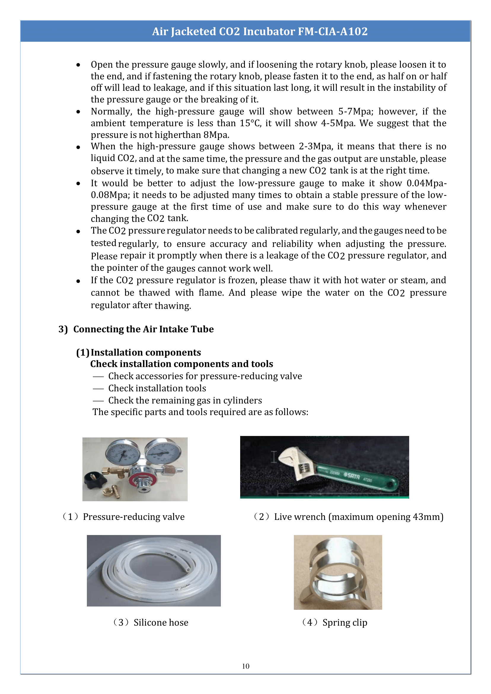 air-jacketed-co2-incubator-fmciaa102-11.png
