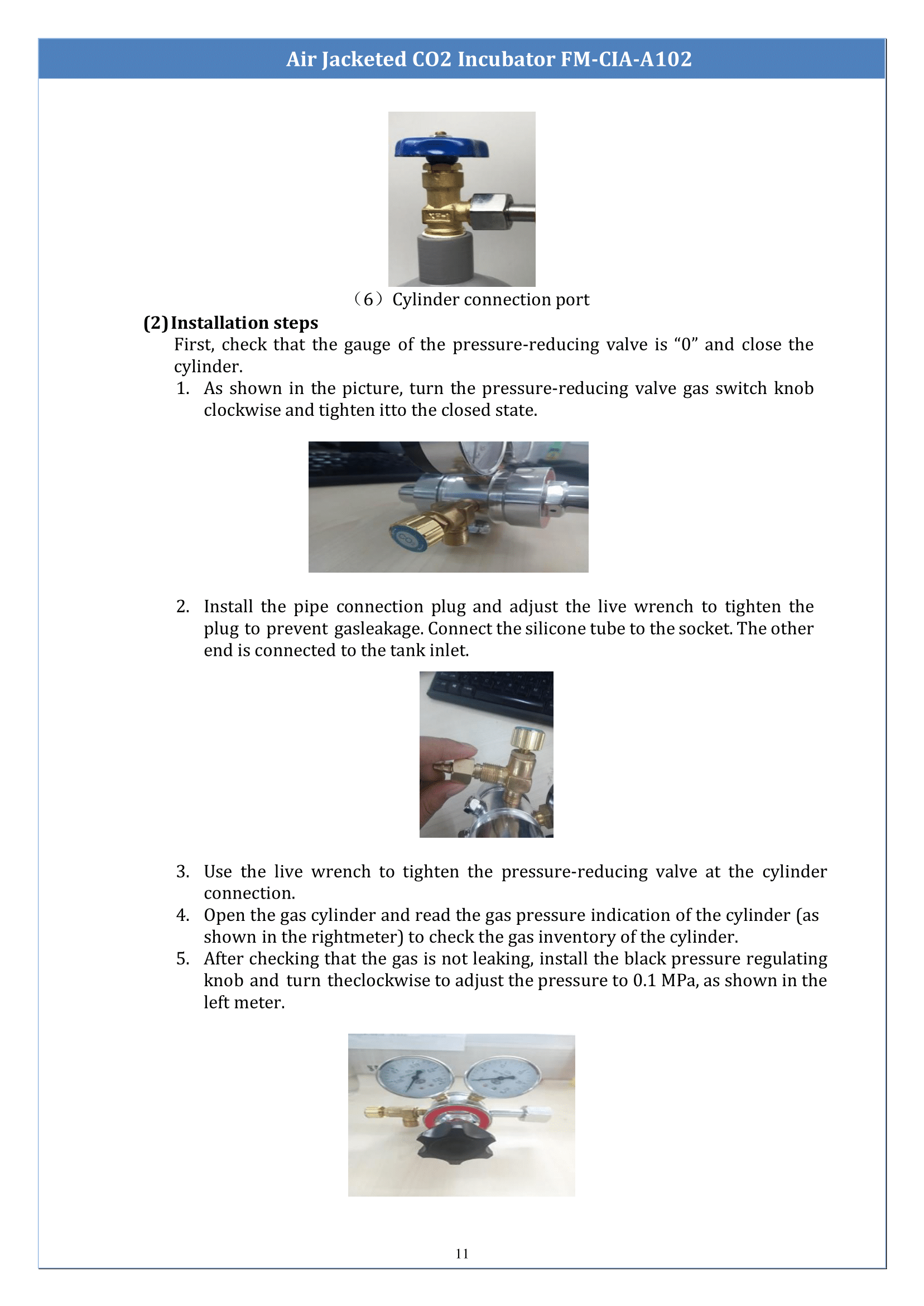 air-jacketed-co2-incubator-fmciaa102-12.png