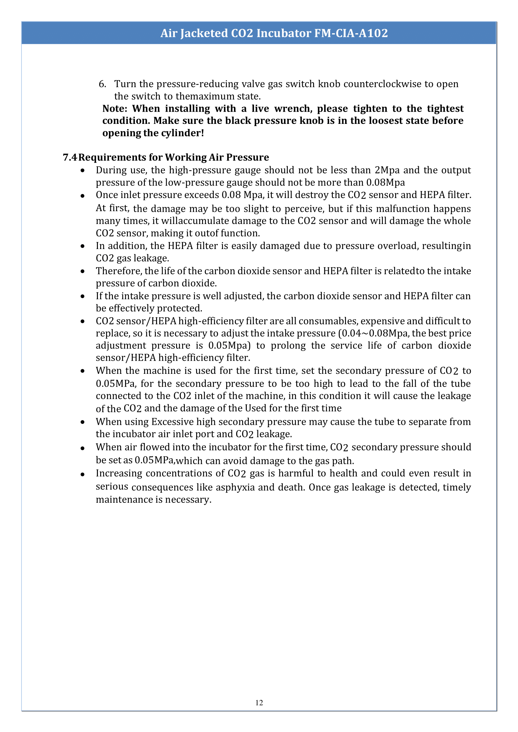 air-jacketed-co2-incubator-fmciaa102-13.png