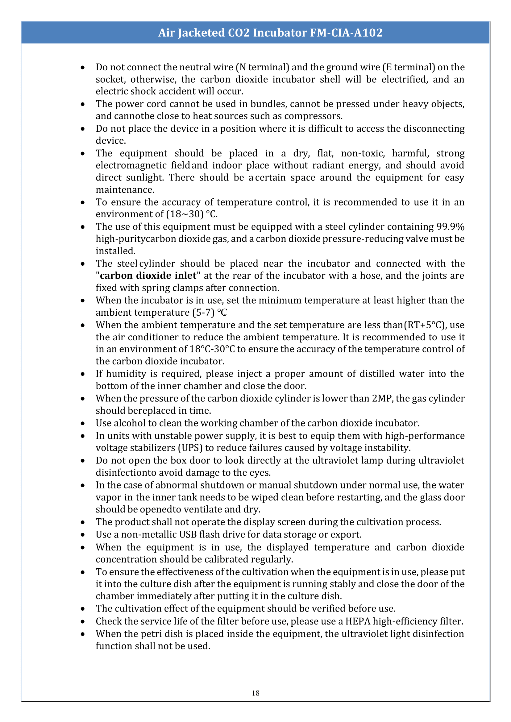 air-jacketed-co2-incubator-fmciaa102-19.png