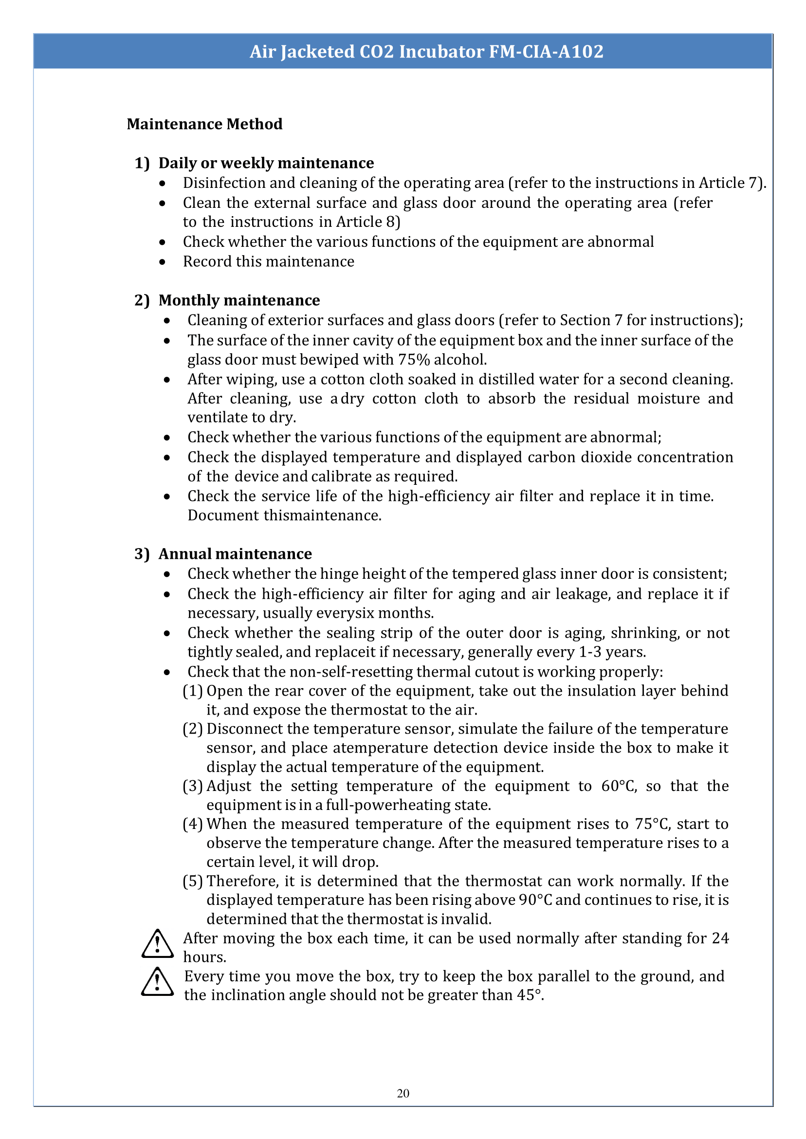 air-jacketed-co2-incubator-fmciaa102-21.png