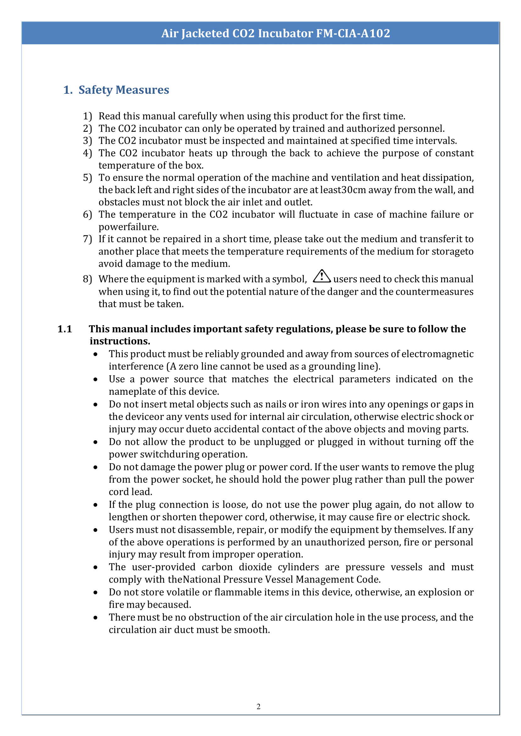 air-jacketed-co2-incubator-fmciaa102-3.png
