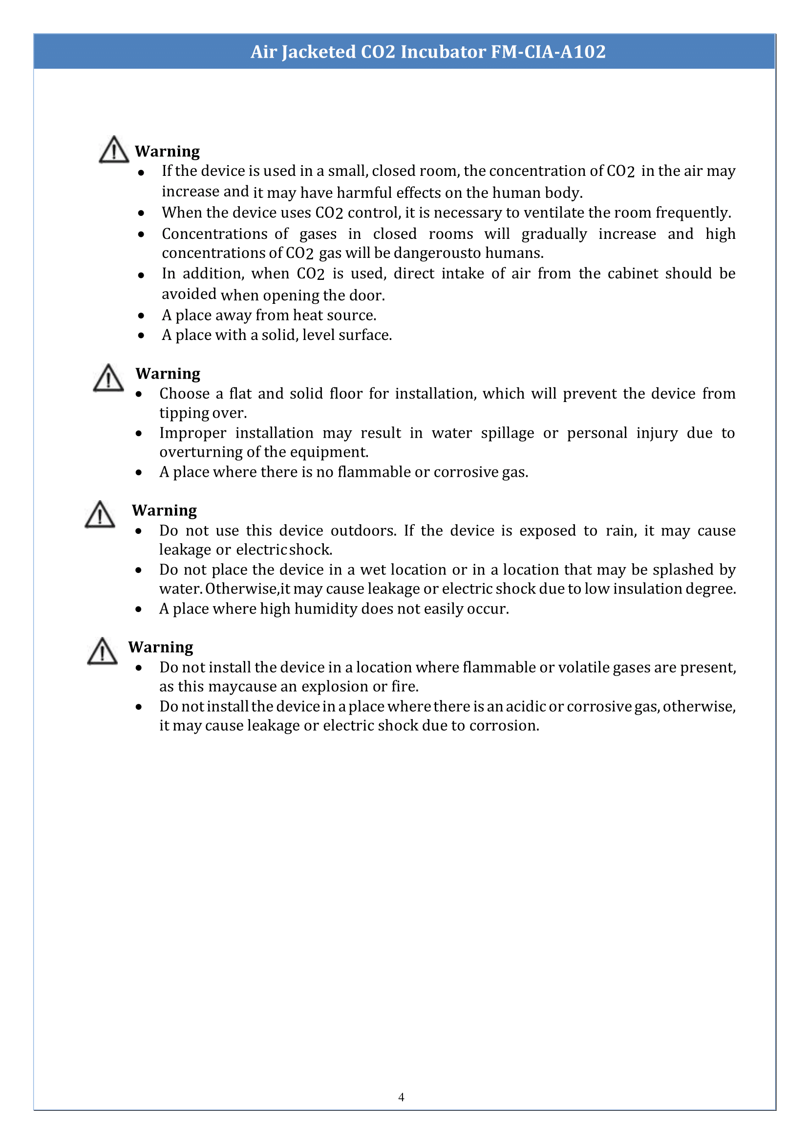 air-jacketed-co2-incubator-fmciaa102-5.png
