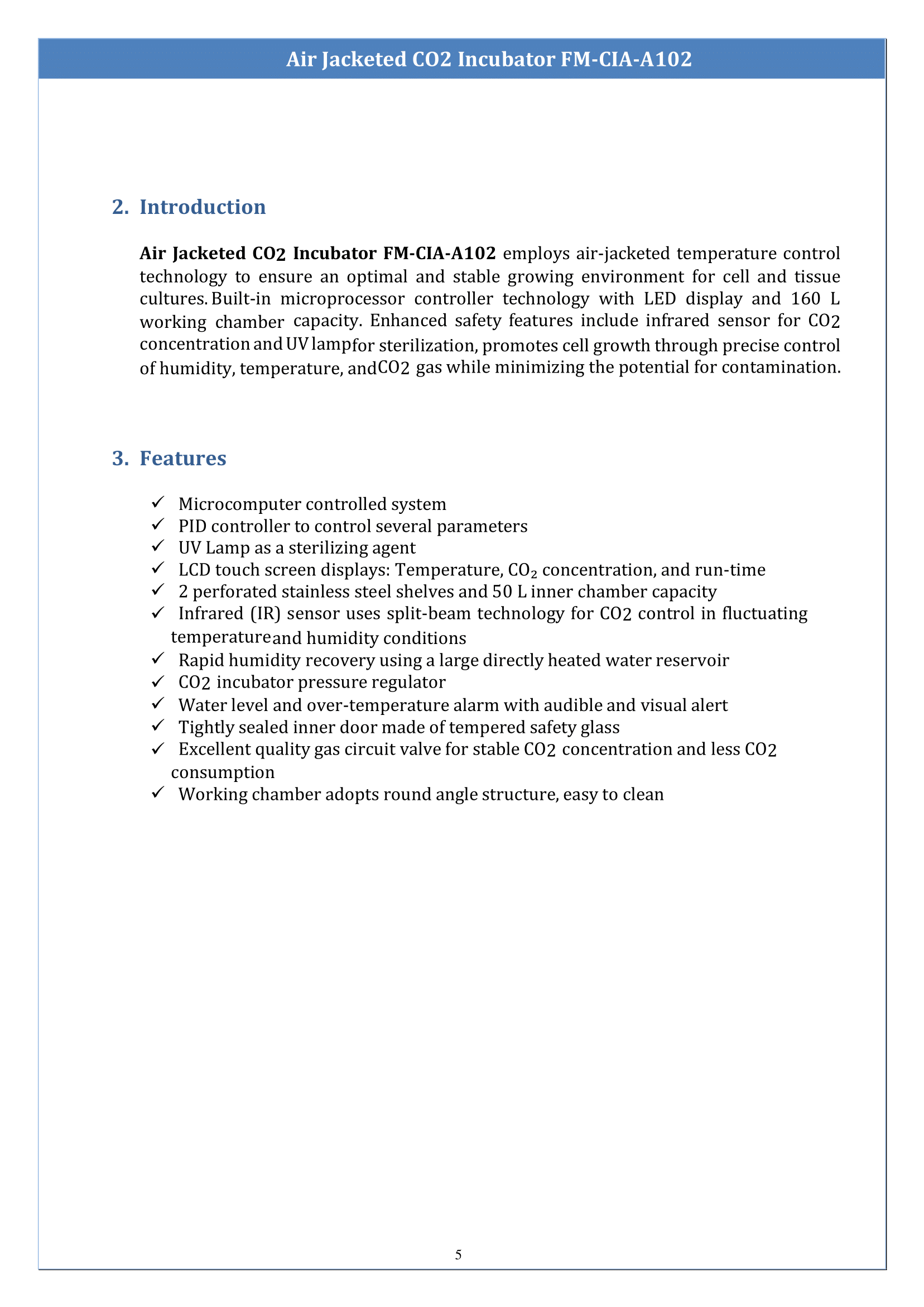 air-jacketed-co2-incubator-fmciaa102-6.png