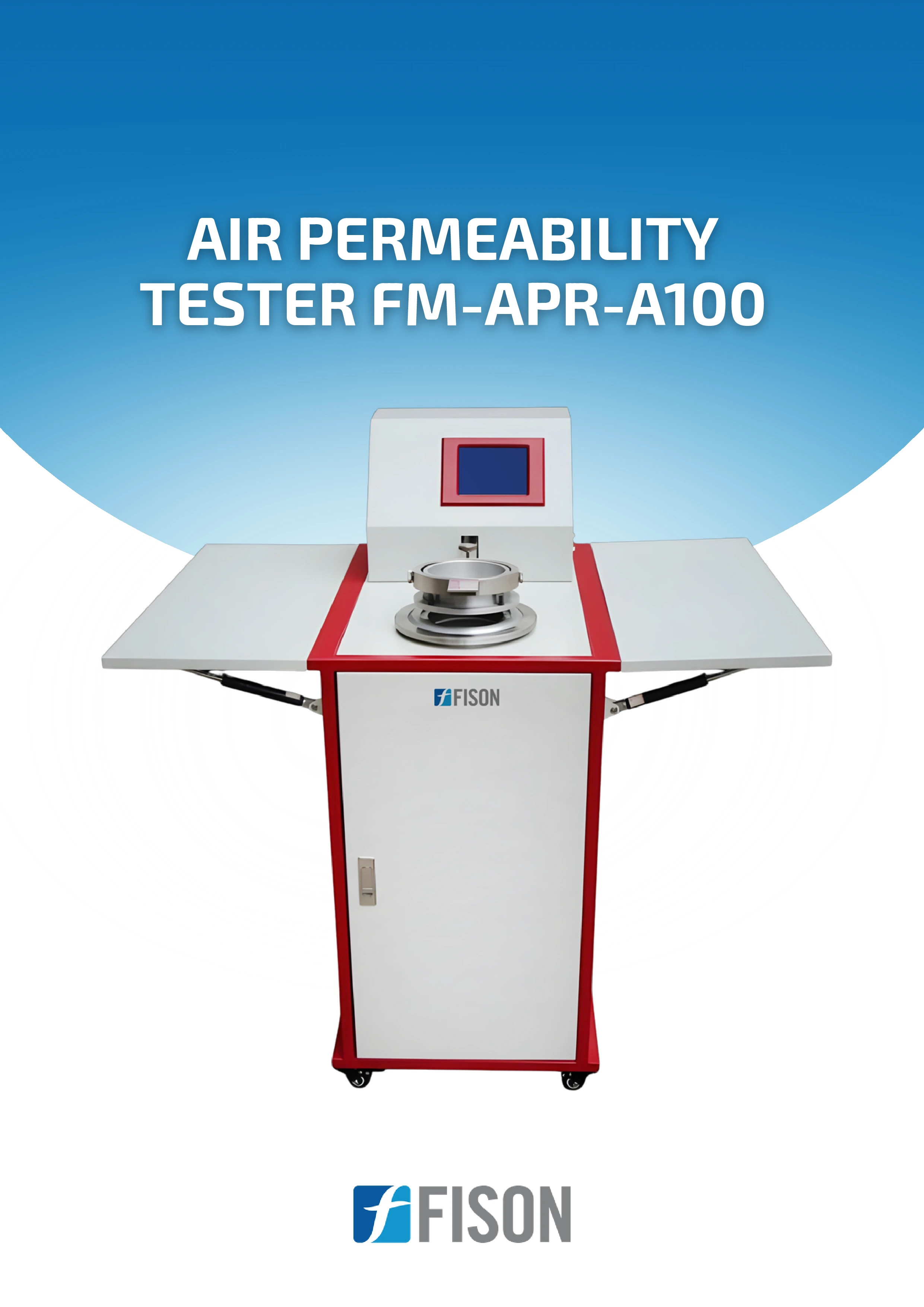 air-permeability-tester-fm-apr-a100-1.webp