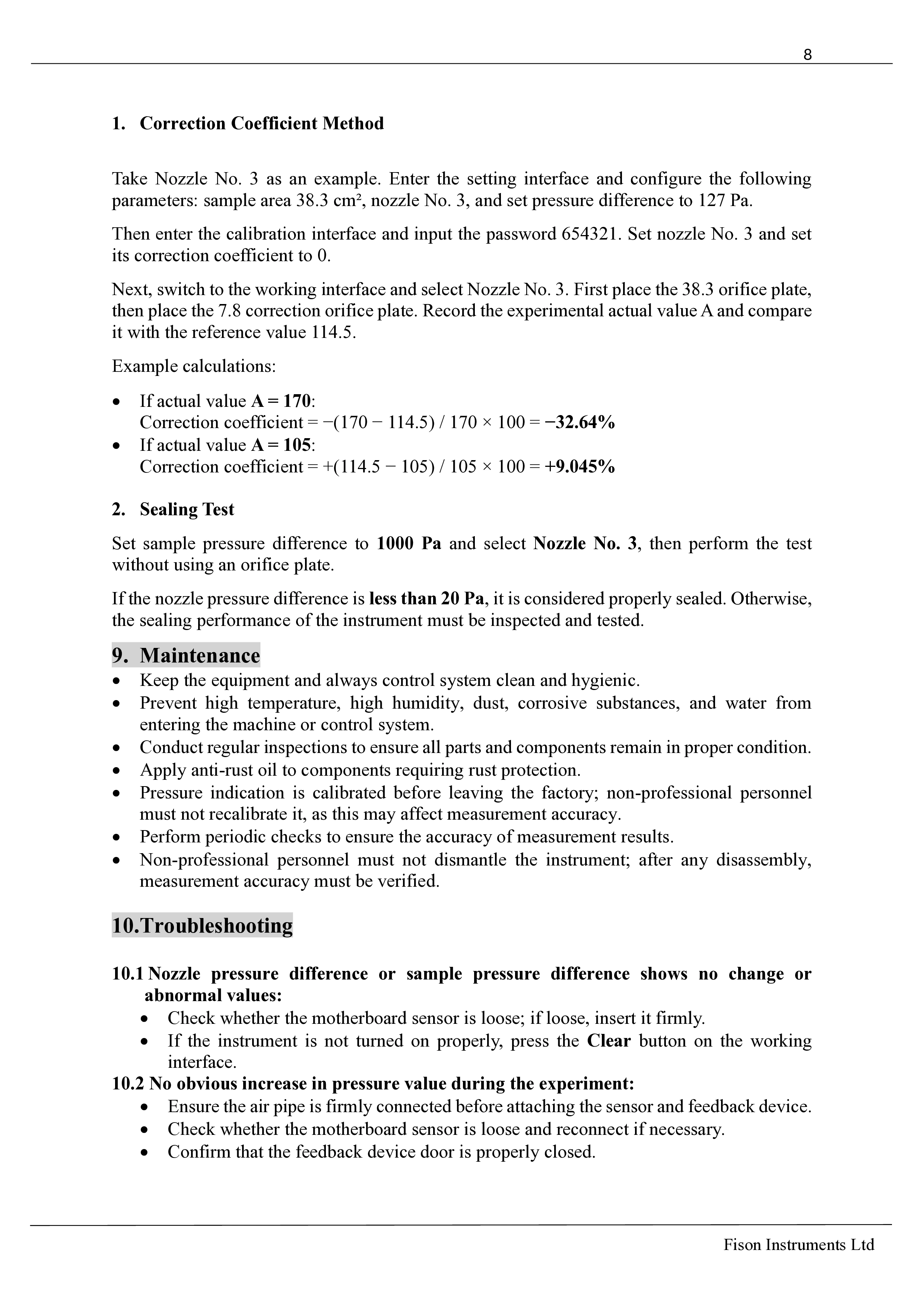 air-permeability-tester-fm-apr-a100-10.webp