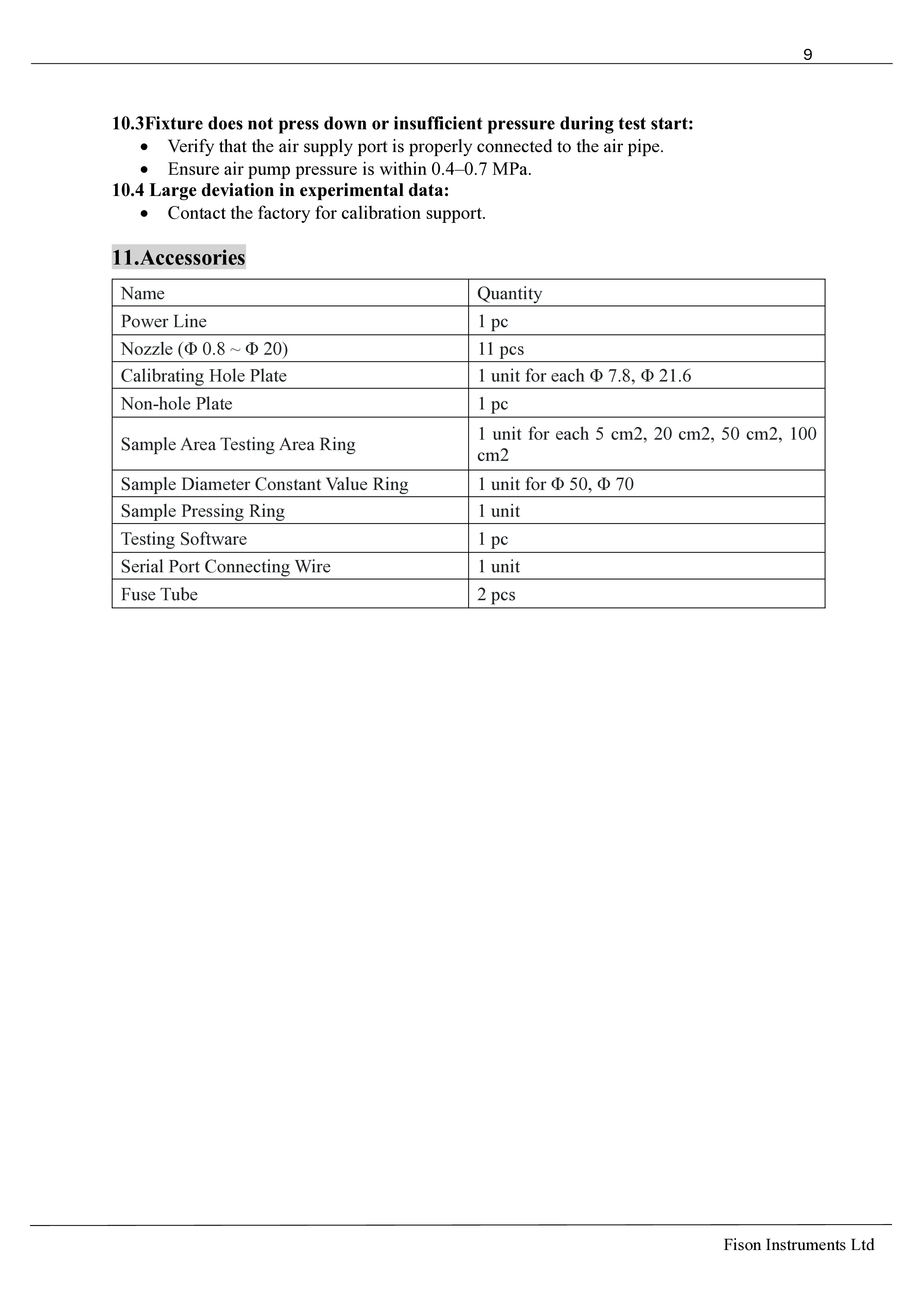air-permeability-tester-fm-apr-a100-11.webp