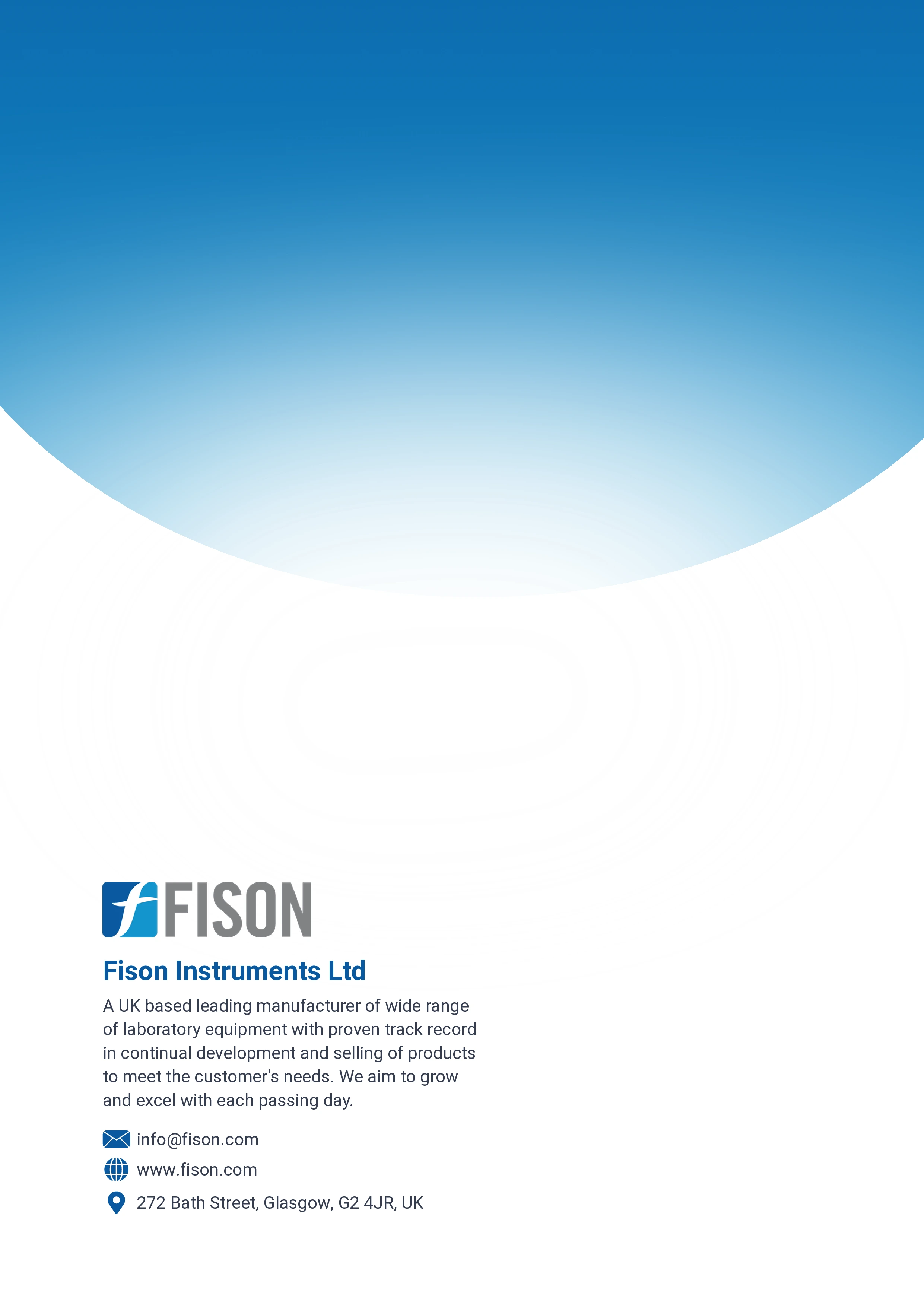 air-permeability-tester-fm-apr-a100-12.webp