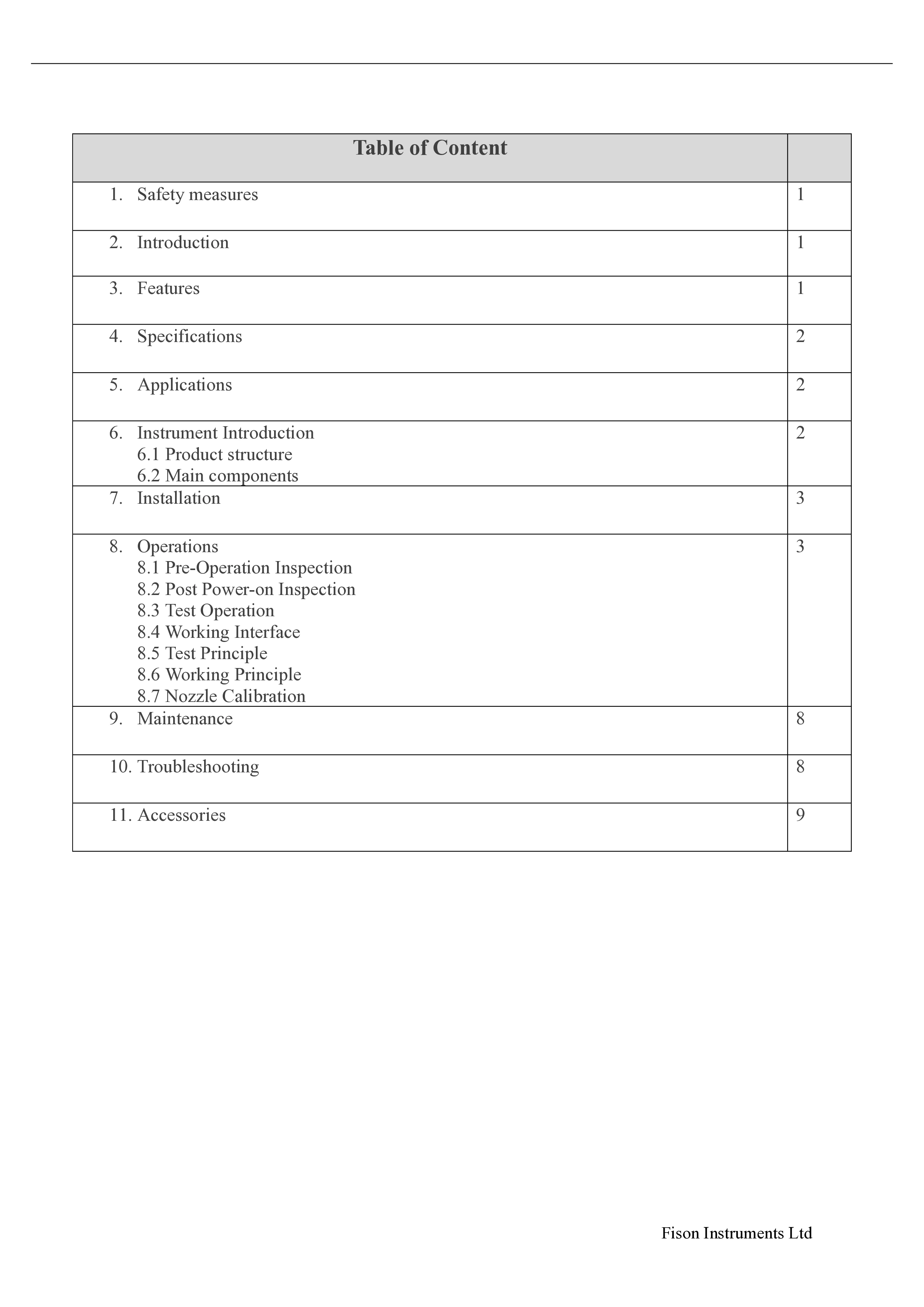 air-permeability-tester-fm-apr-a100-2.webp