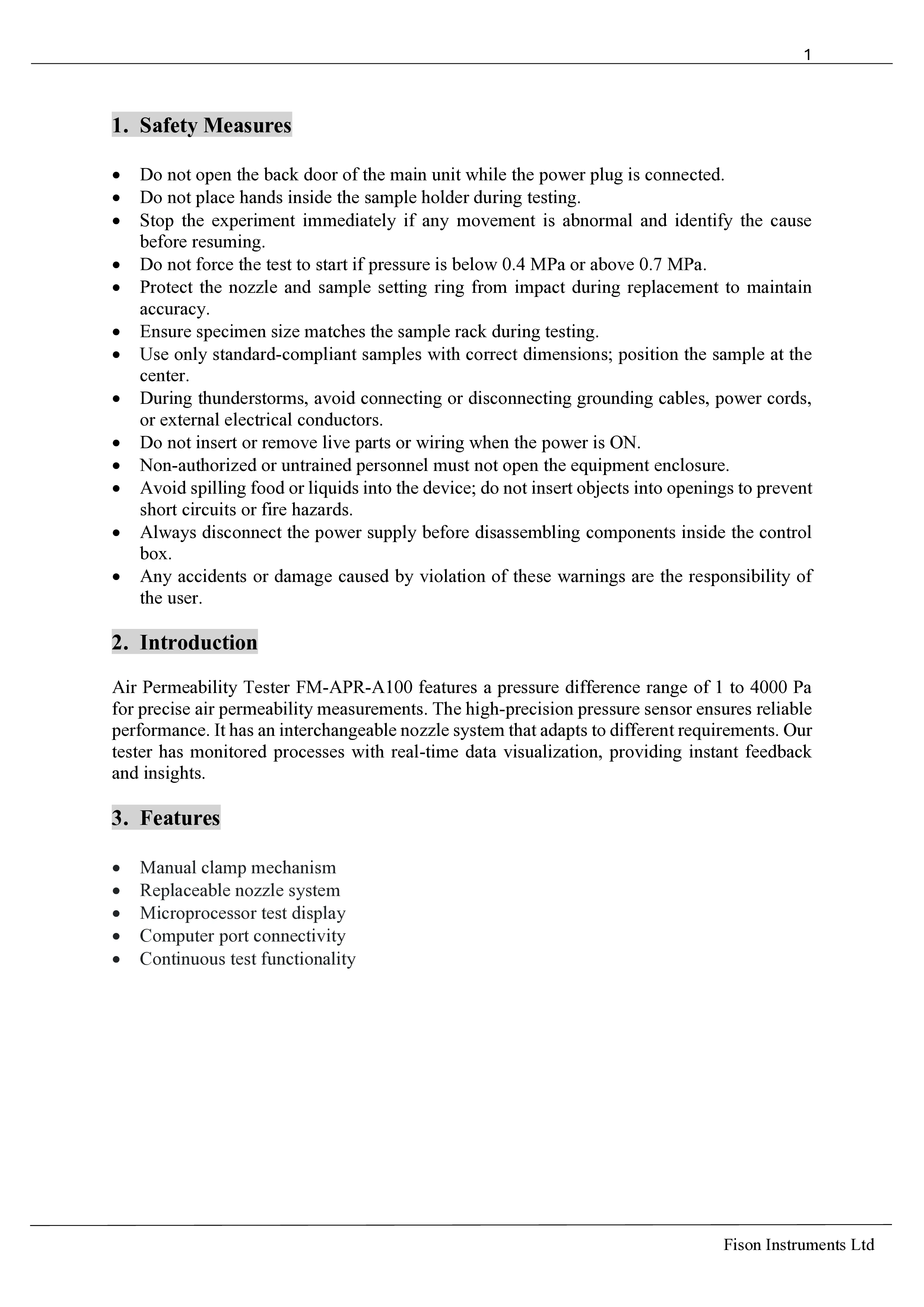 air-permeability-tester-fm-apr-a100-3.webp