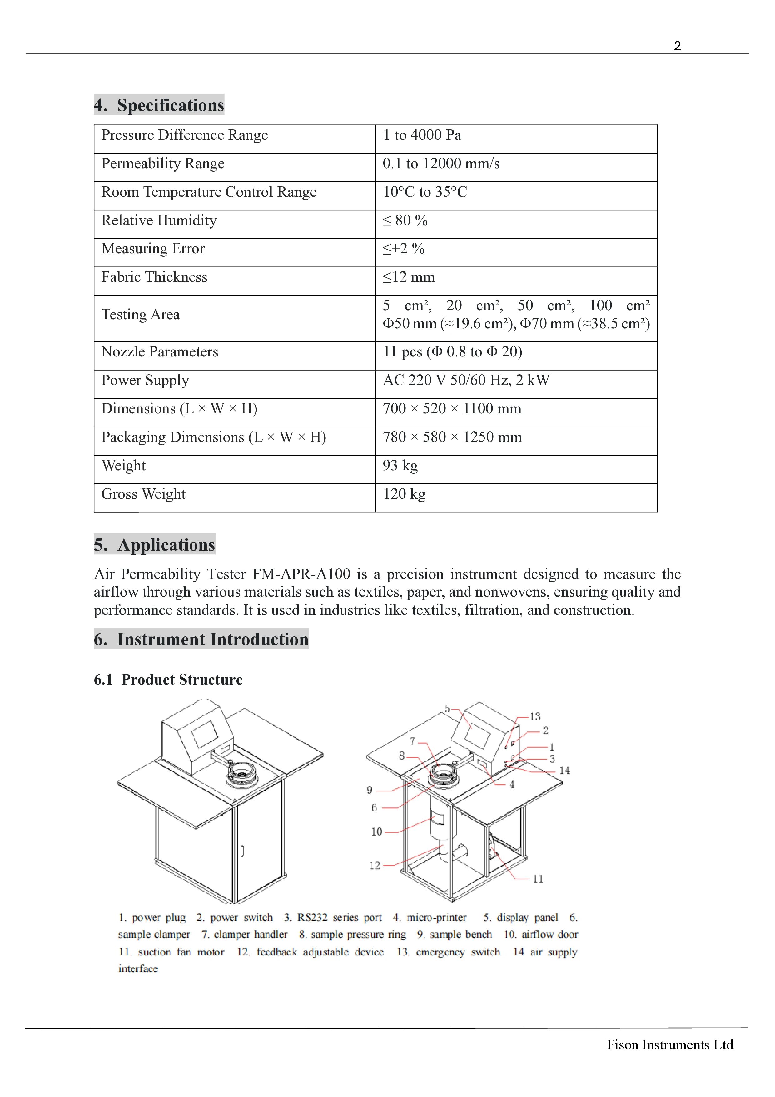air-permeability-tester-fm-apr-a100-4.webp