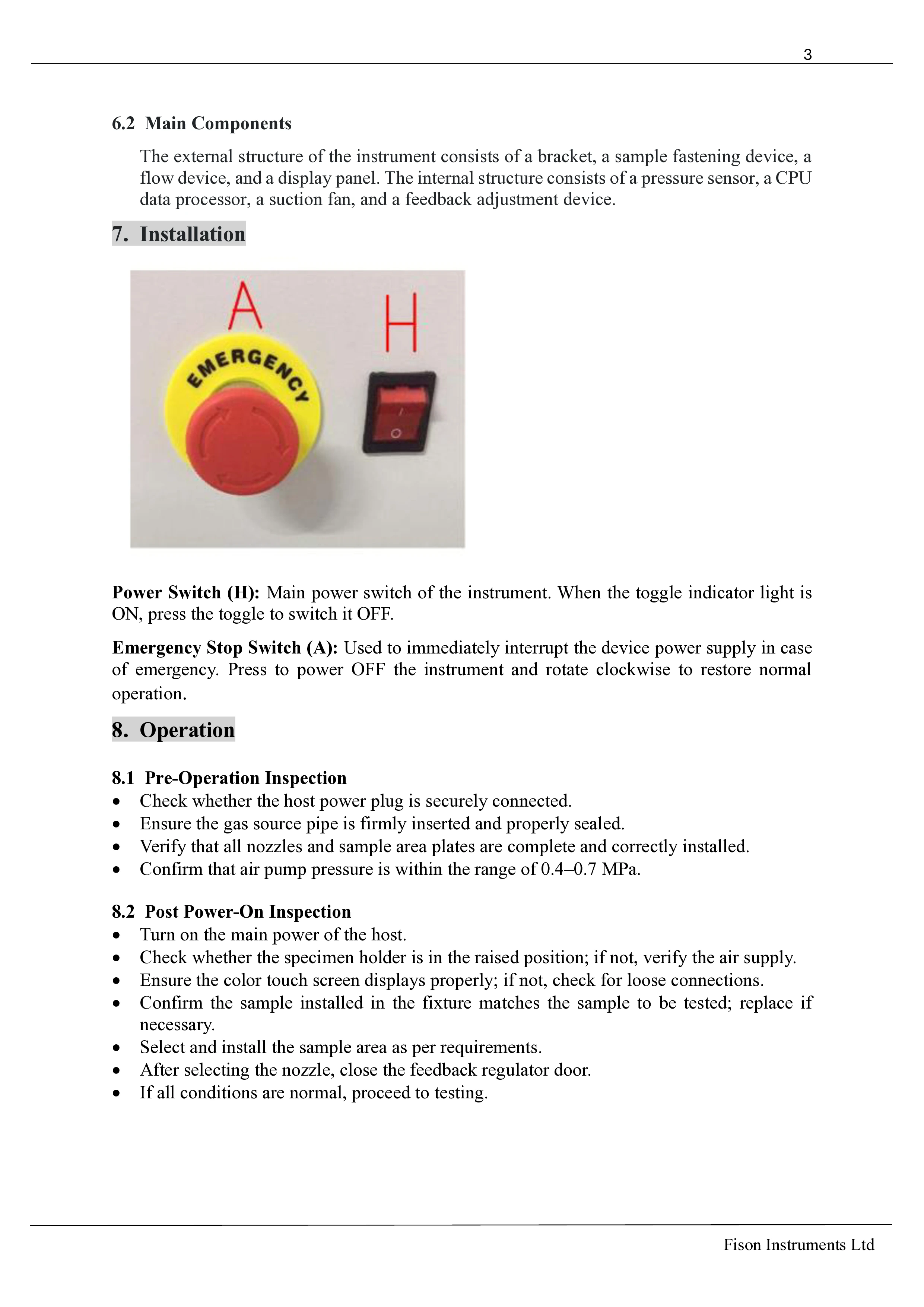 air-permeability-tester-fm-apr-a100-5.webp