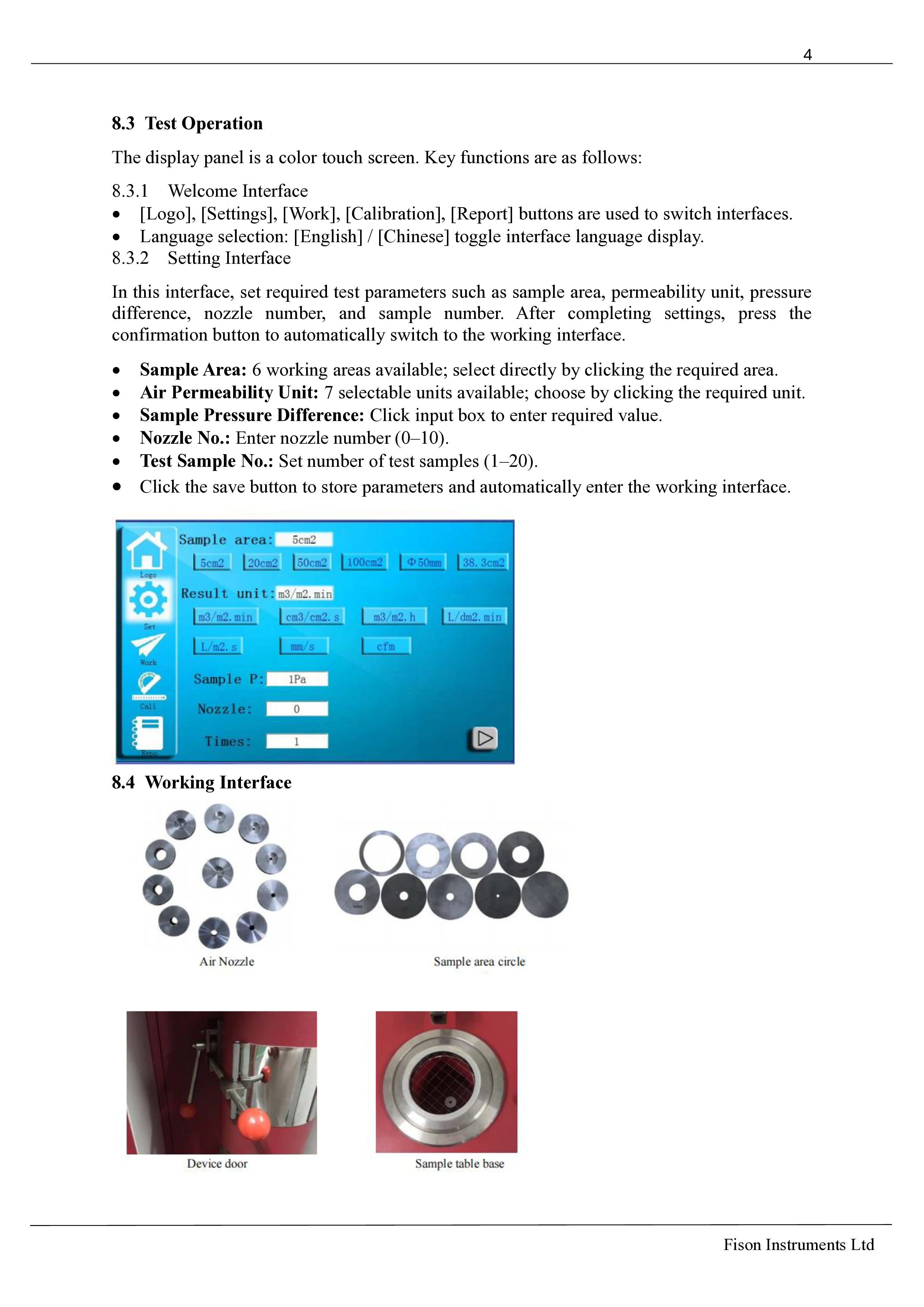 air-permeability-tester-fm-apr-a100-6.webp