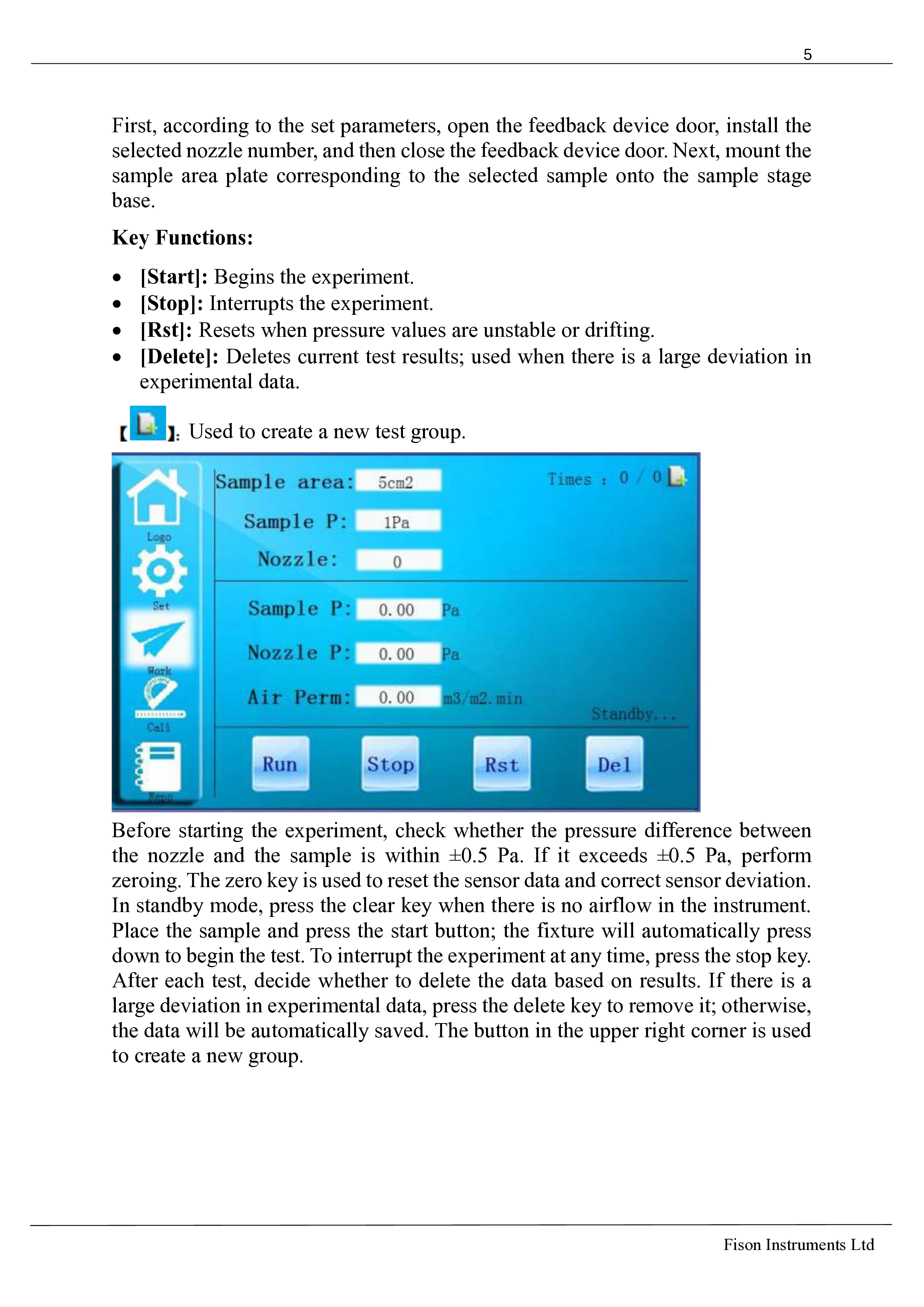 air-permeability-tester-fm-apr-a100-7.webp