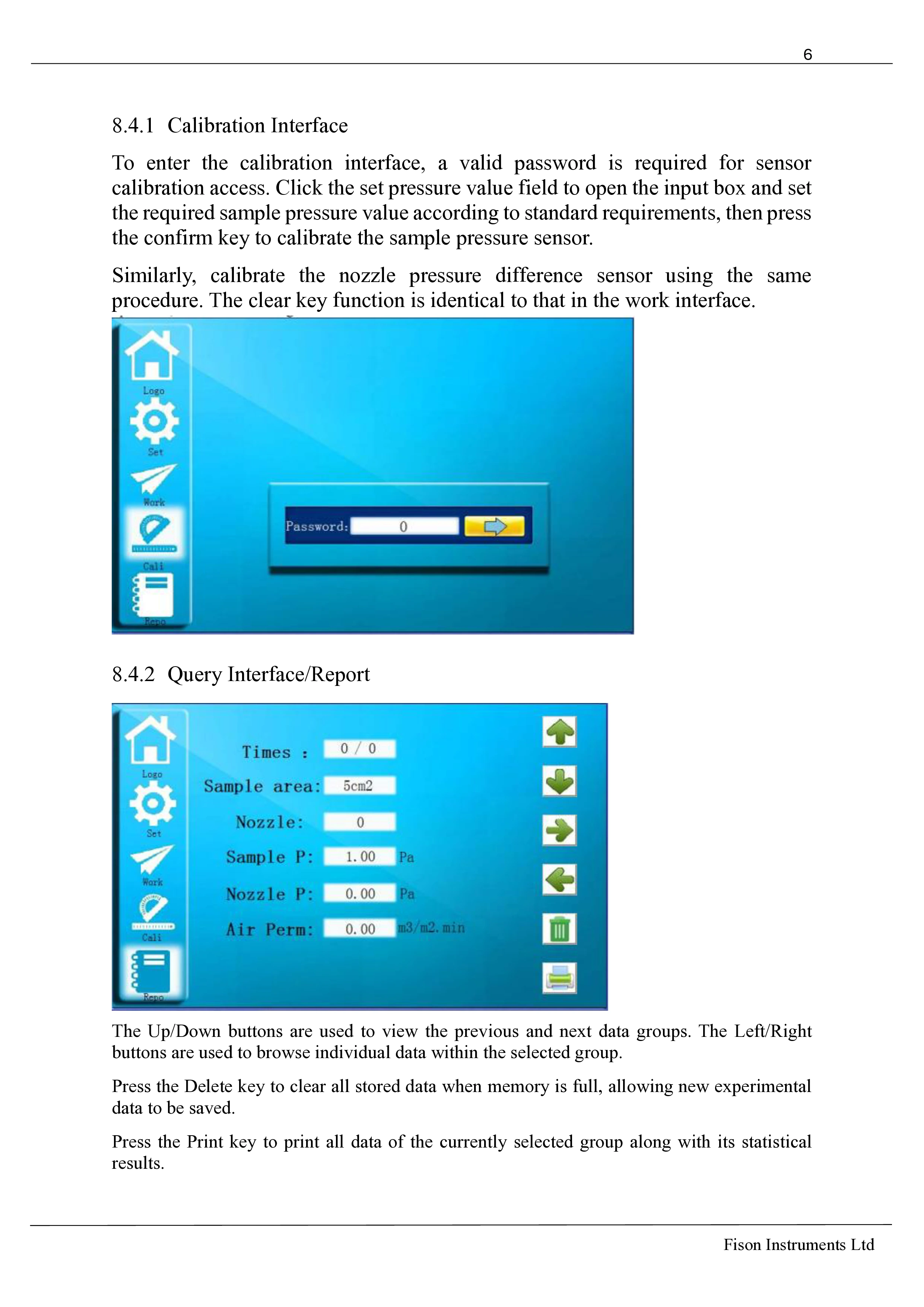 air-permeability-tester-fm-apr-a100-8.webp