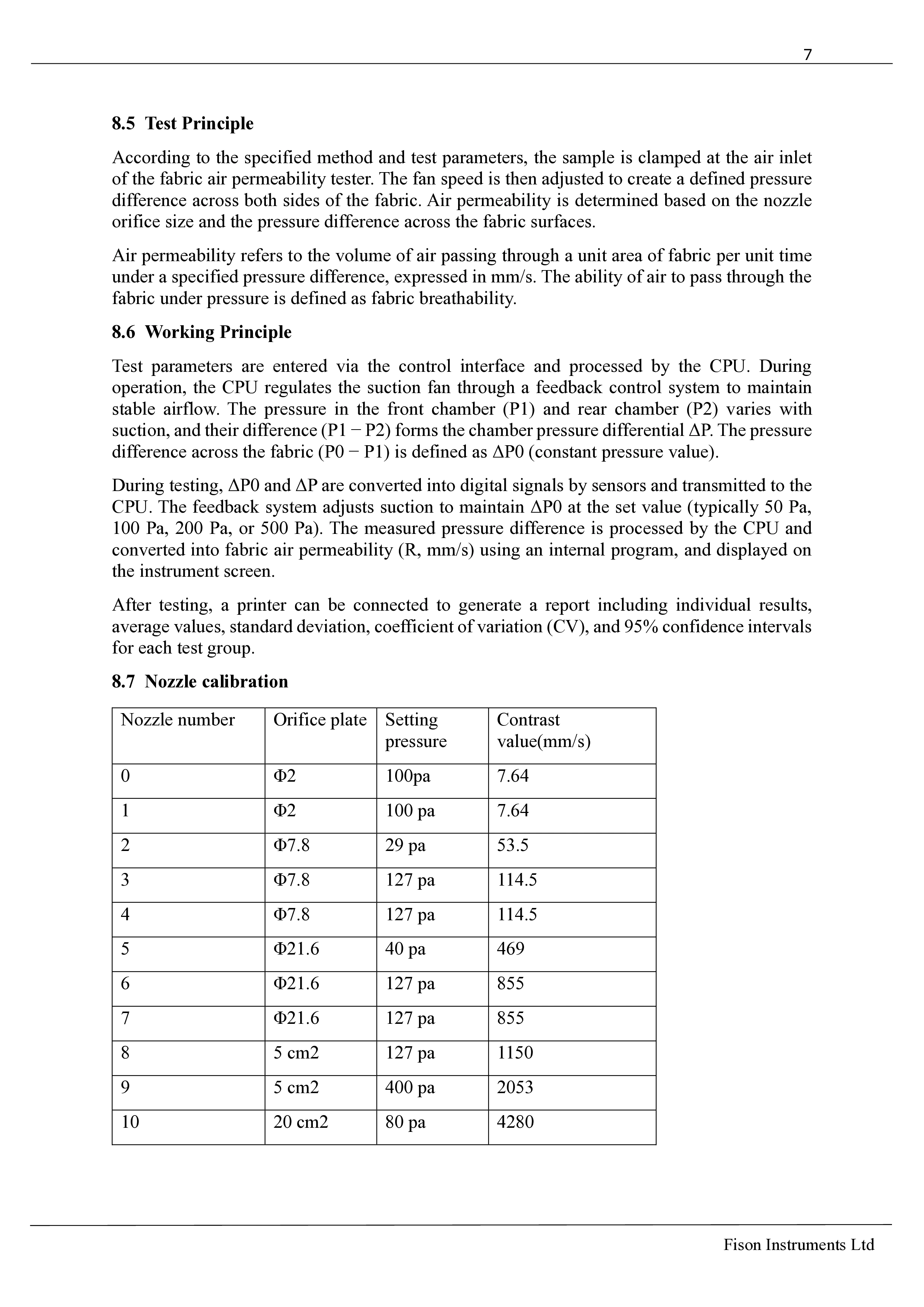 air-permeability-tester-fm-apr-a100-9.webp