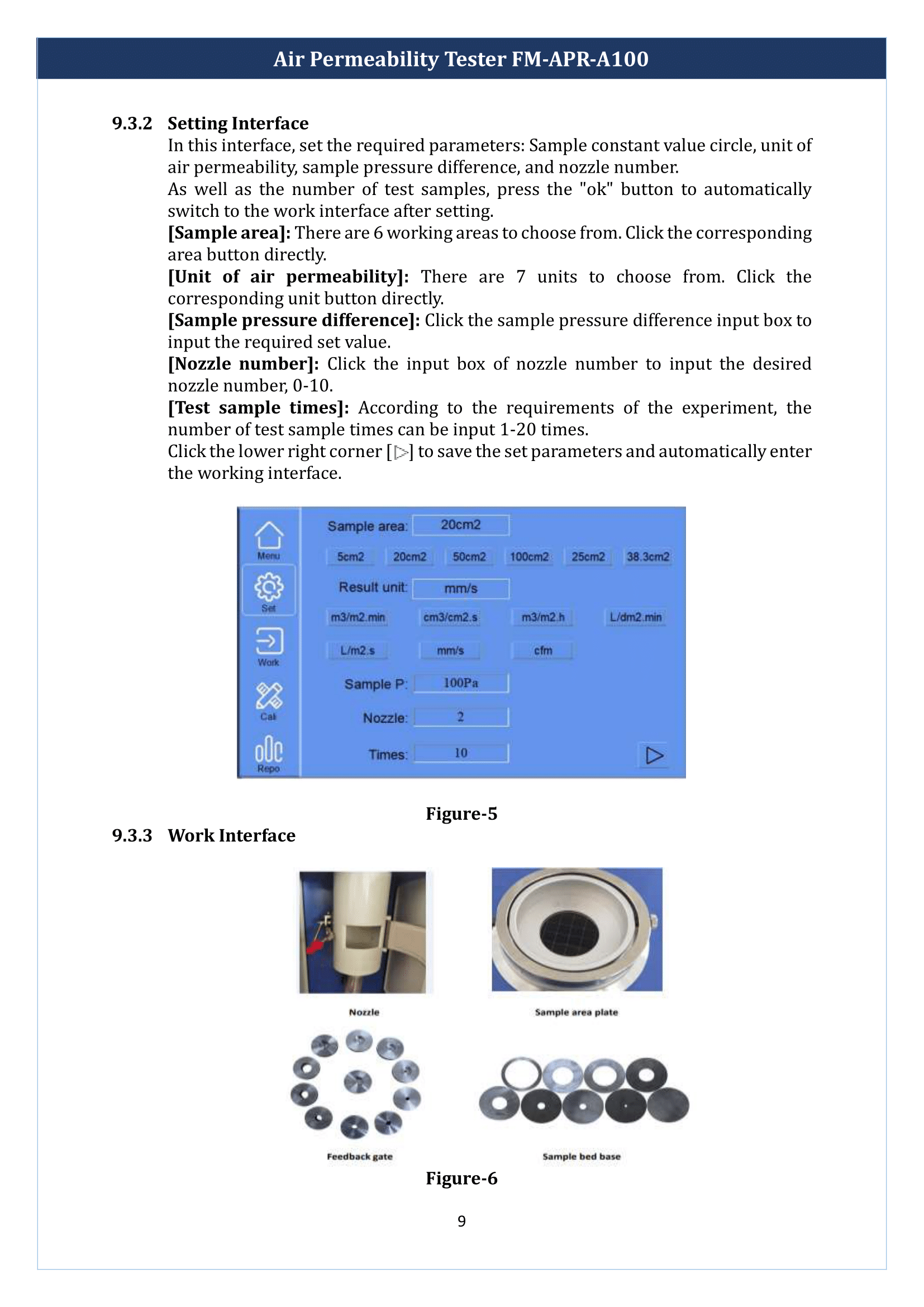 air-permeability-tester-fmapra100-10.png
