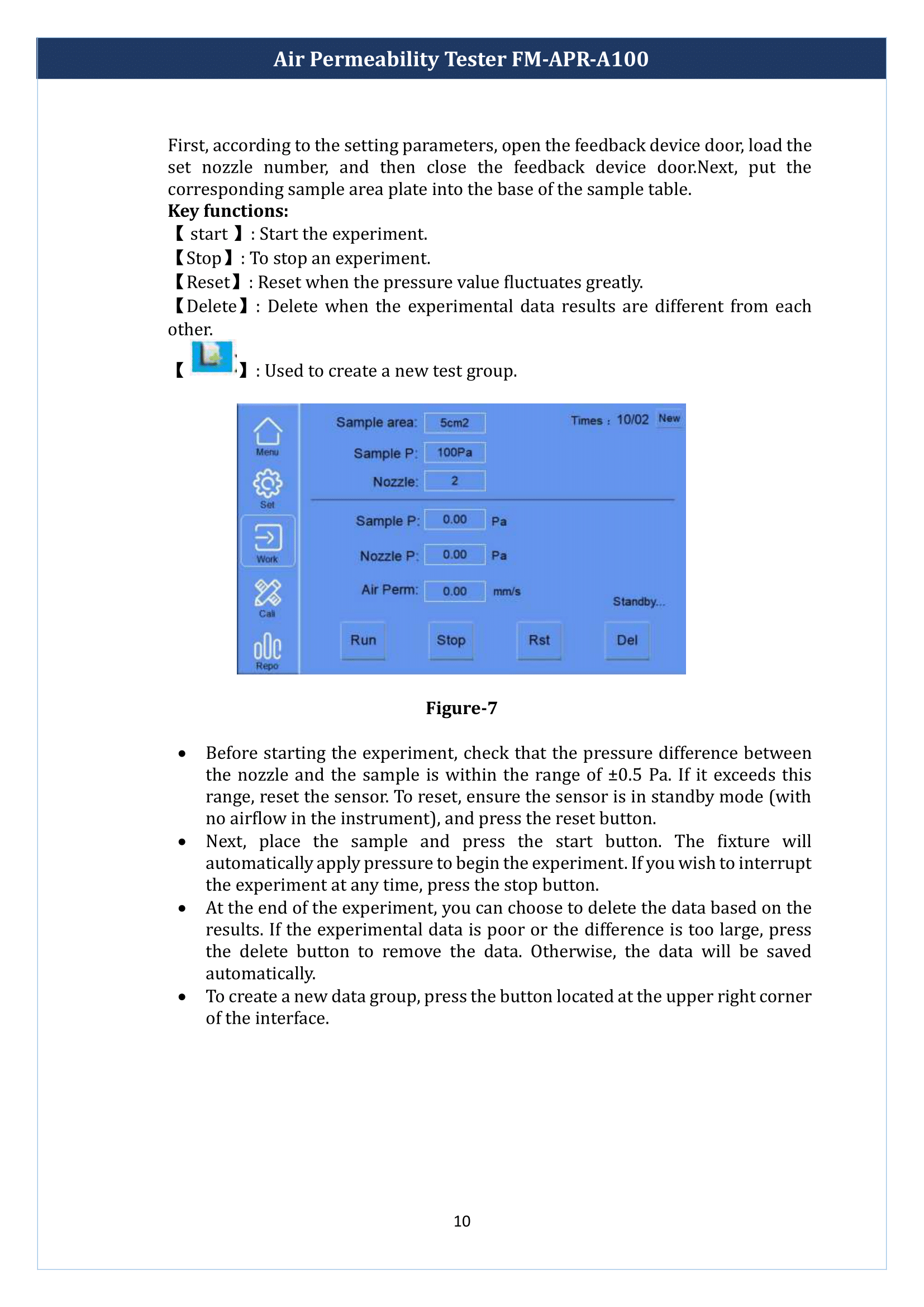 air-permeability-tester-fmapra100-11.png
