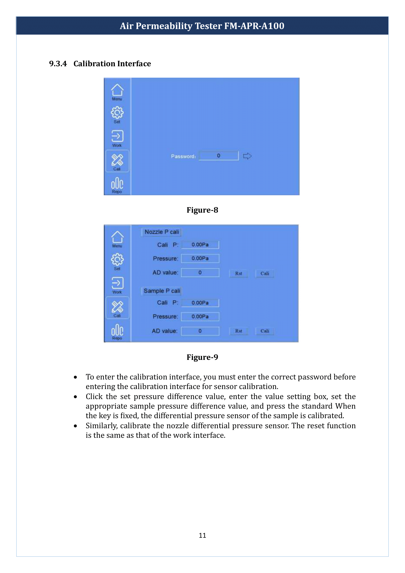 air-permeability-tester-fmapra100-12.png