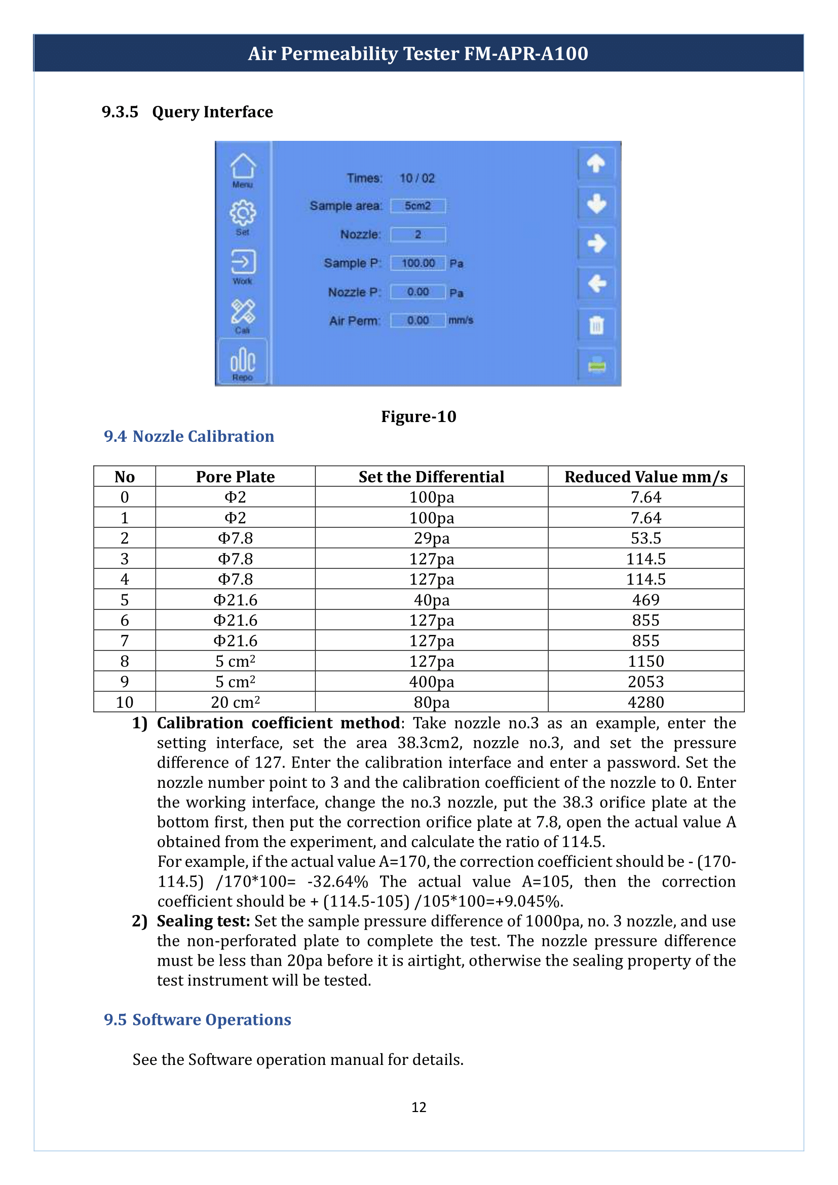 air-permeability-tester-fmapra100-13.png