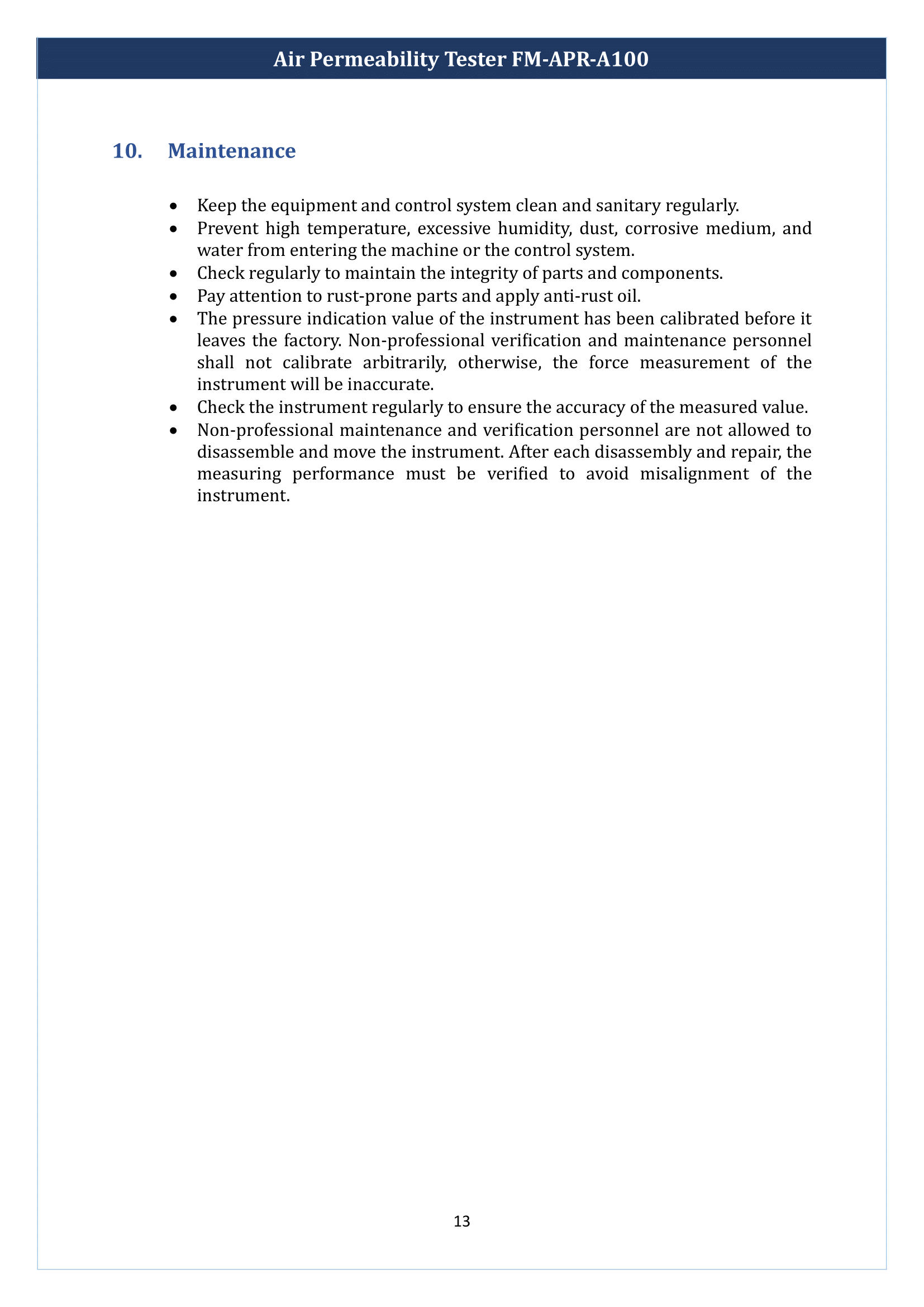 air-permeability-tester-fmapra100-14.png
