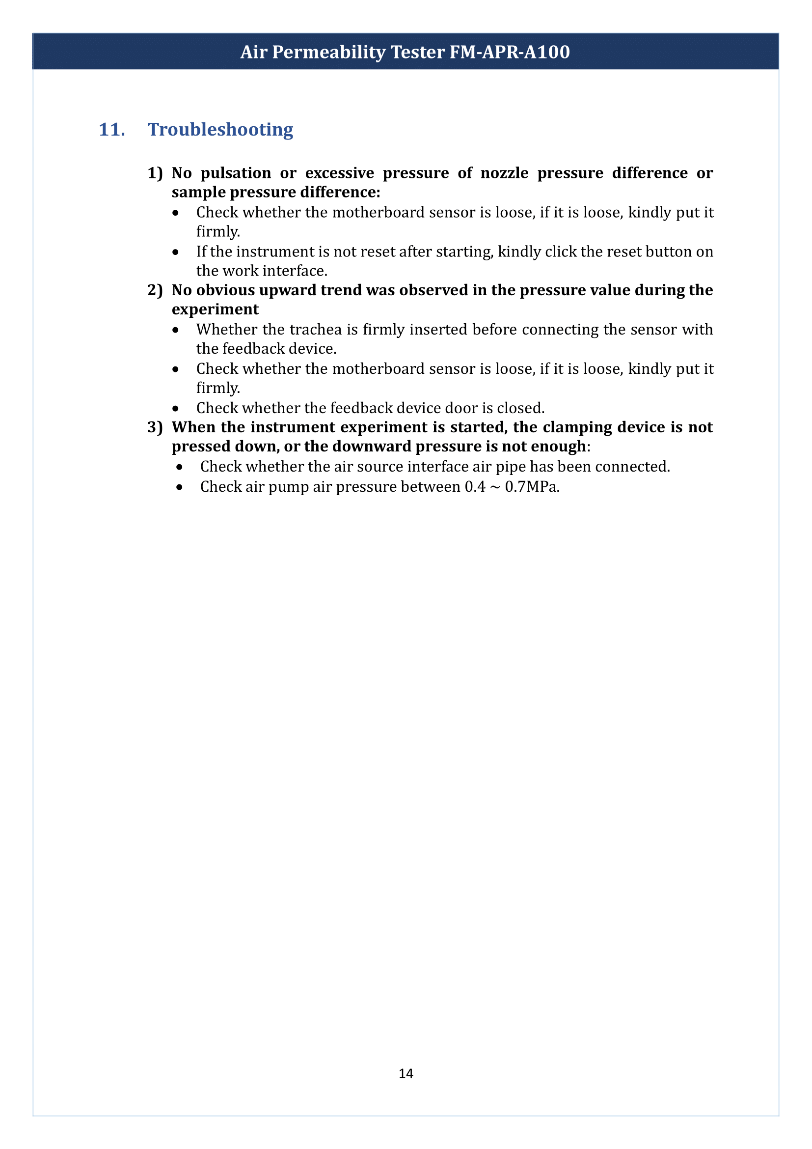 air-permeability-tester-fmapra100-15.png
