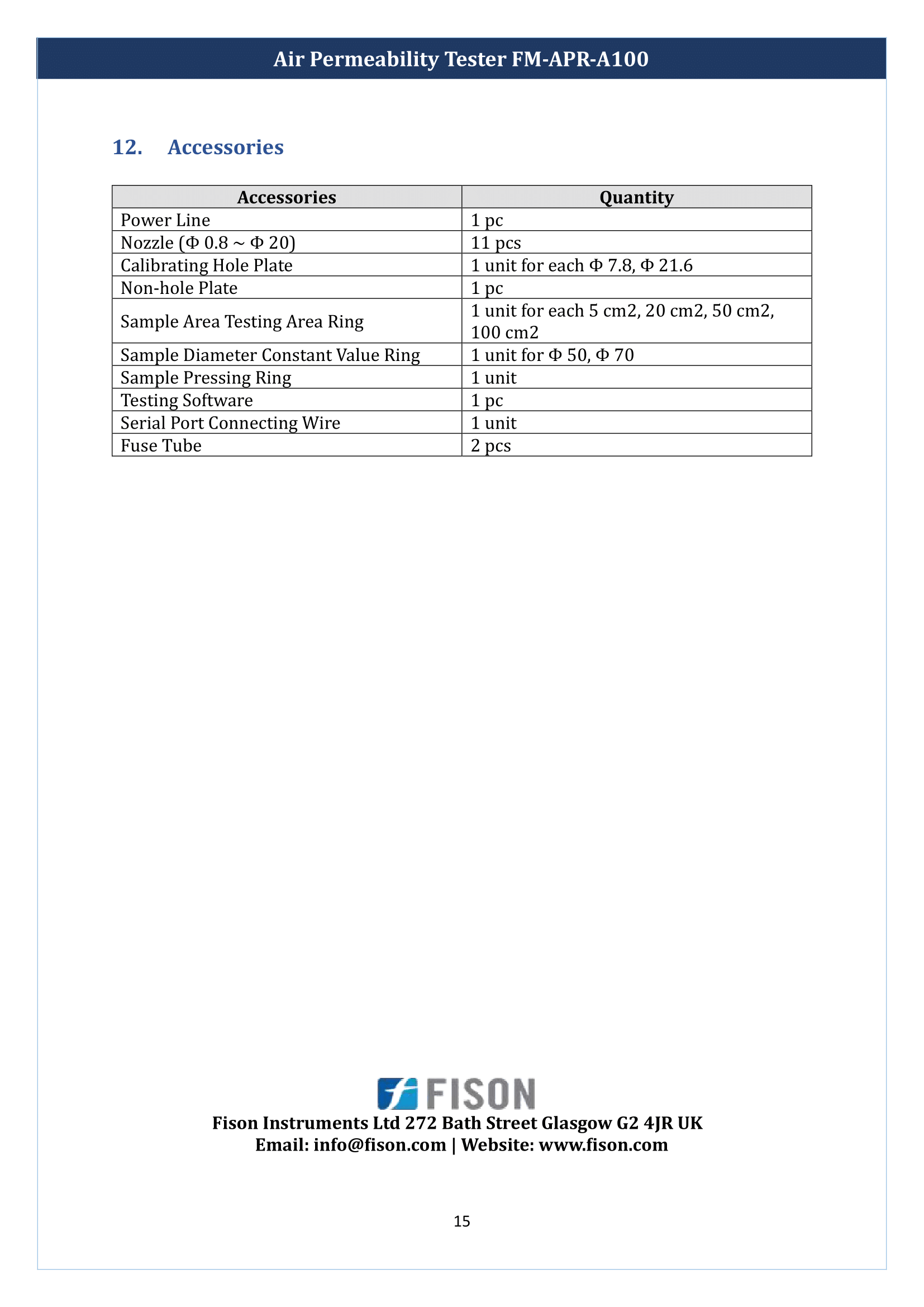 air-permeability-tester-fmapra100-16.png