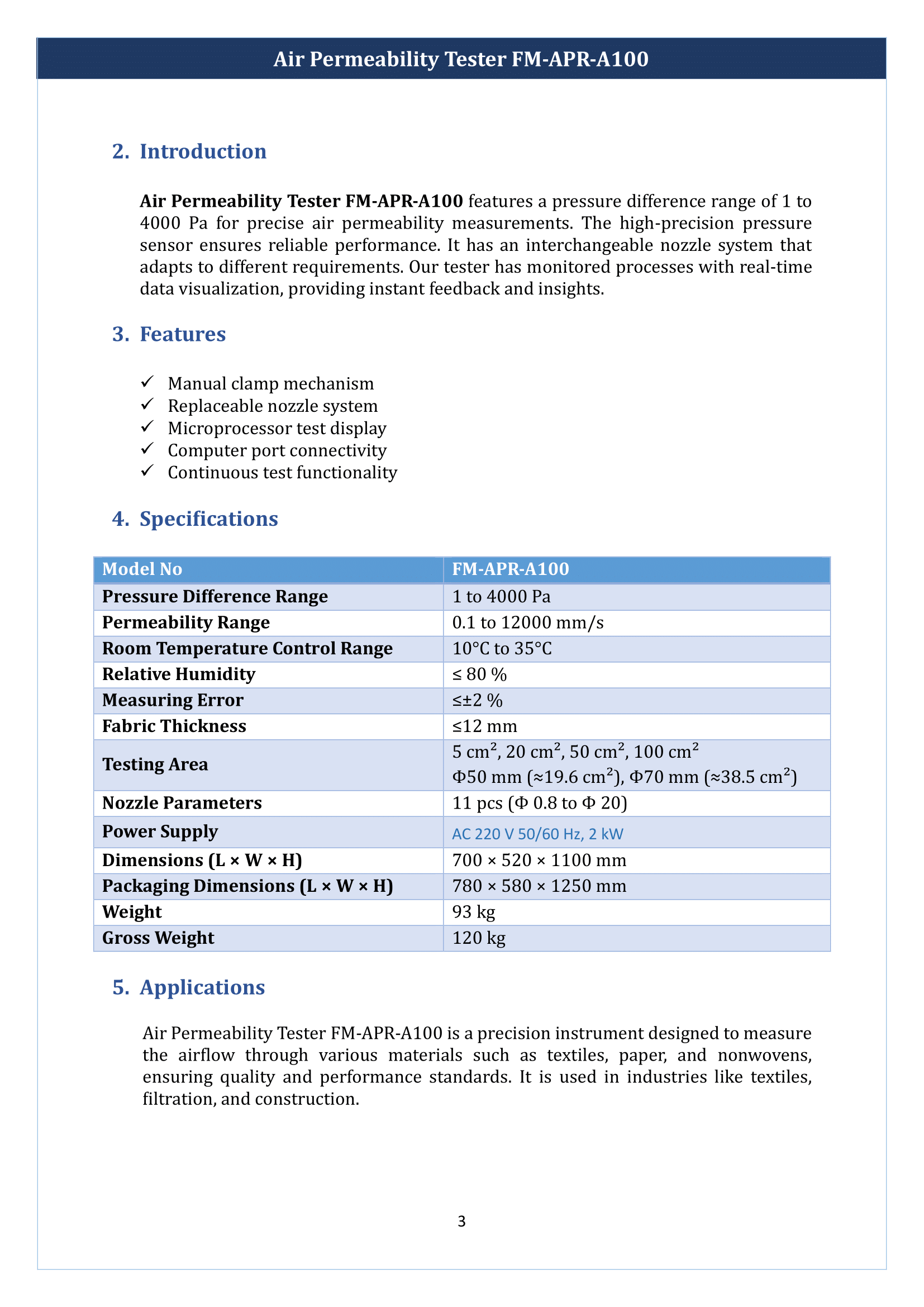 air-permeability-tester-fmapra100-4.png