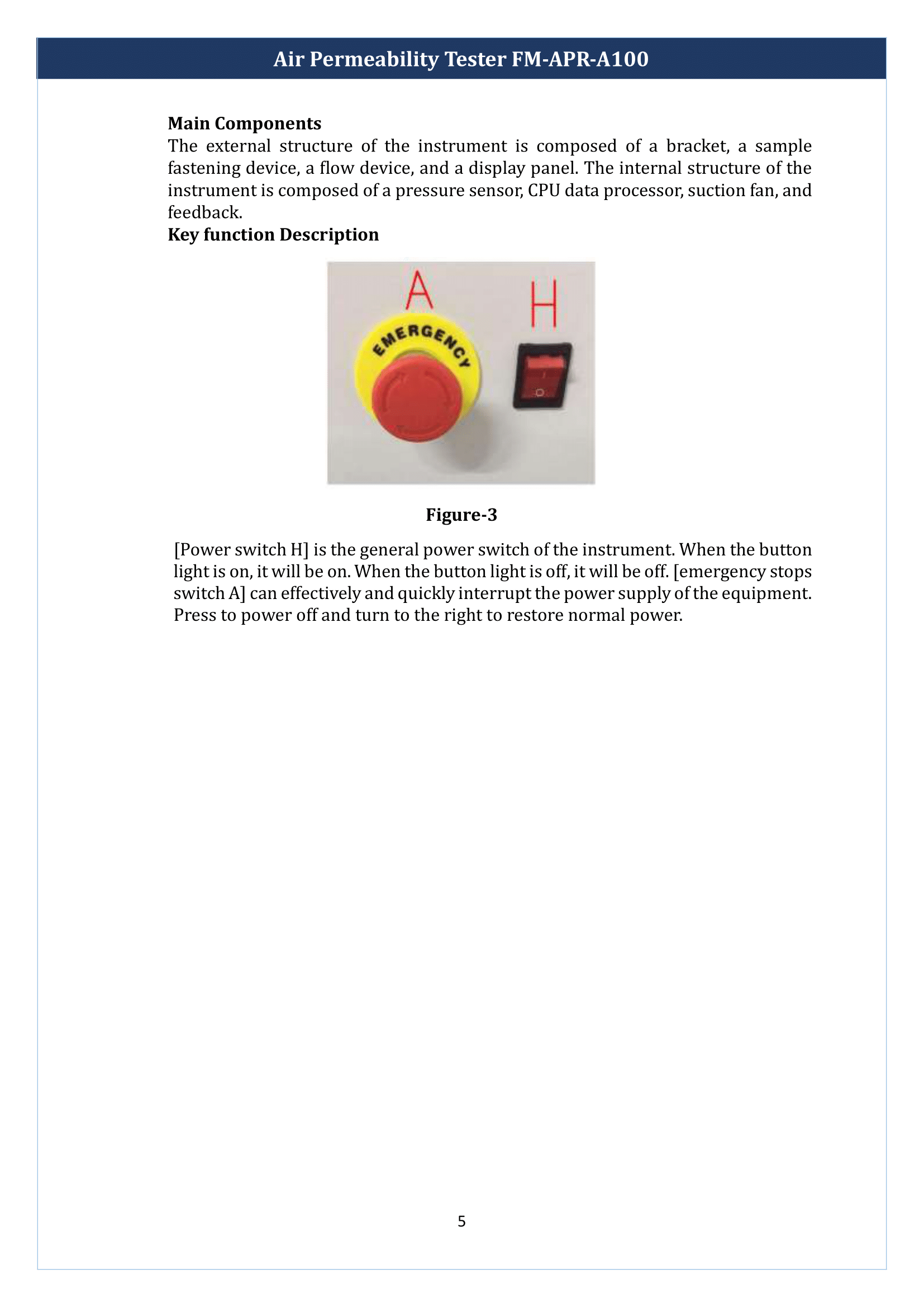 air-permeability-tester-fmapra100-6.png