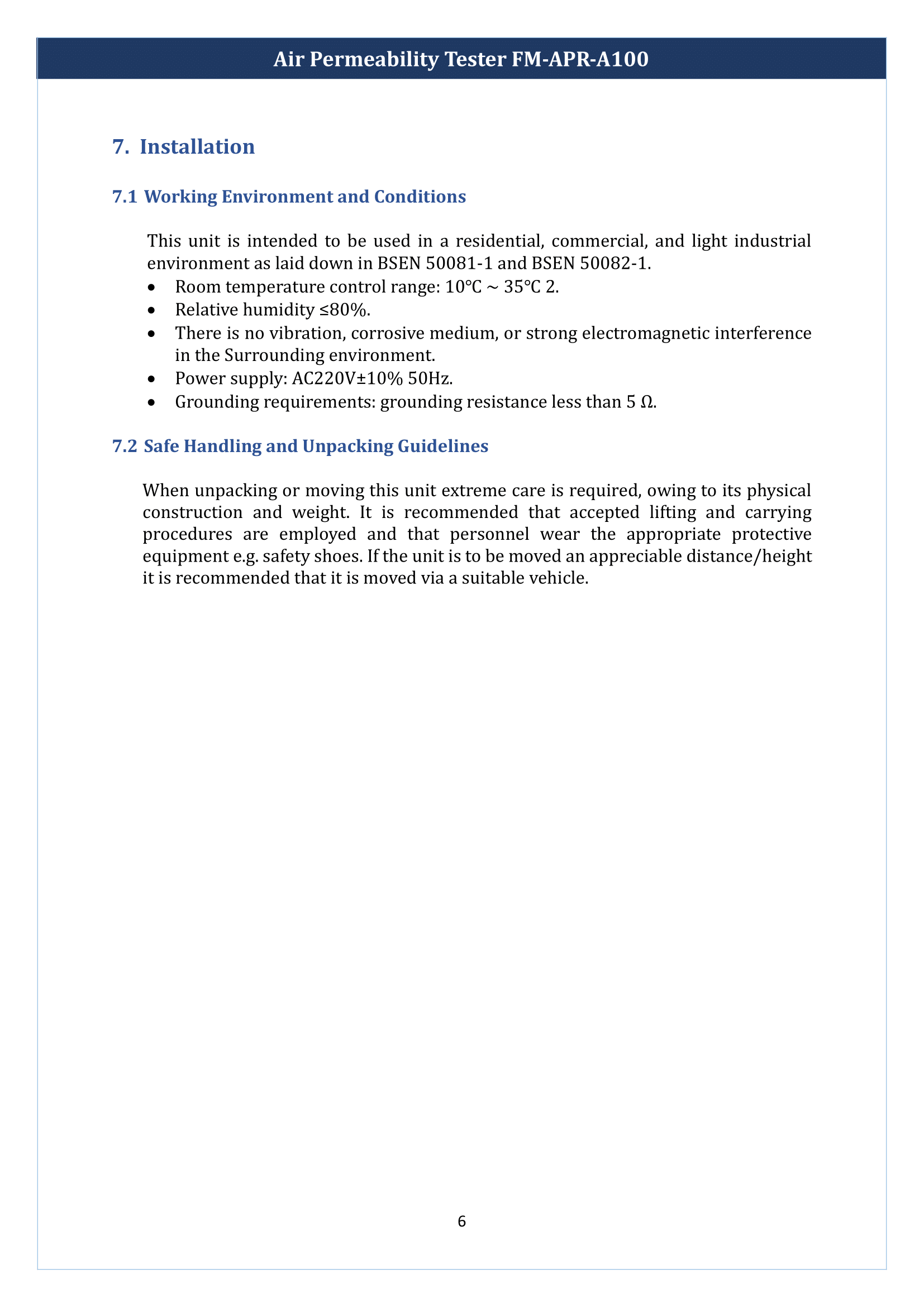 air-permeability-tester-fmapra100-7.png