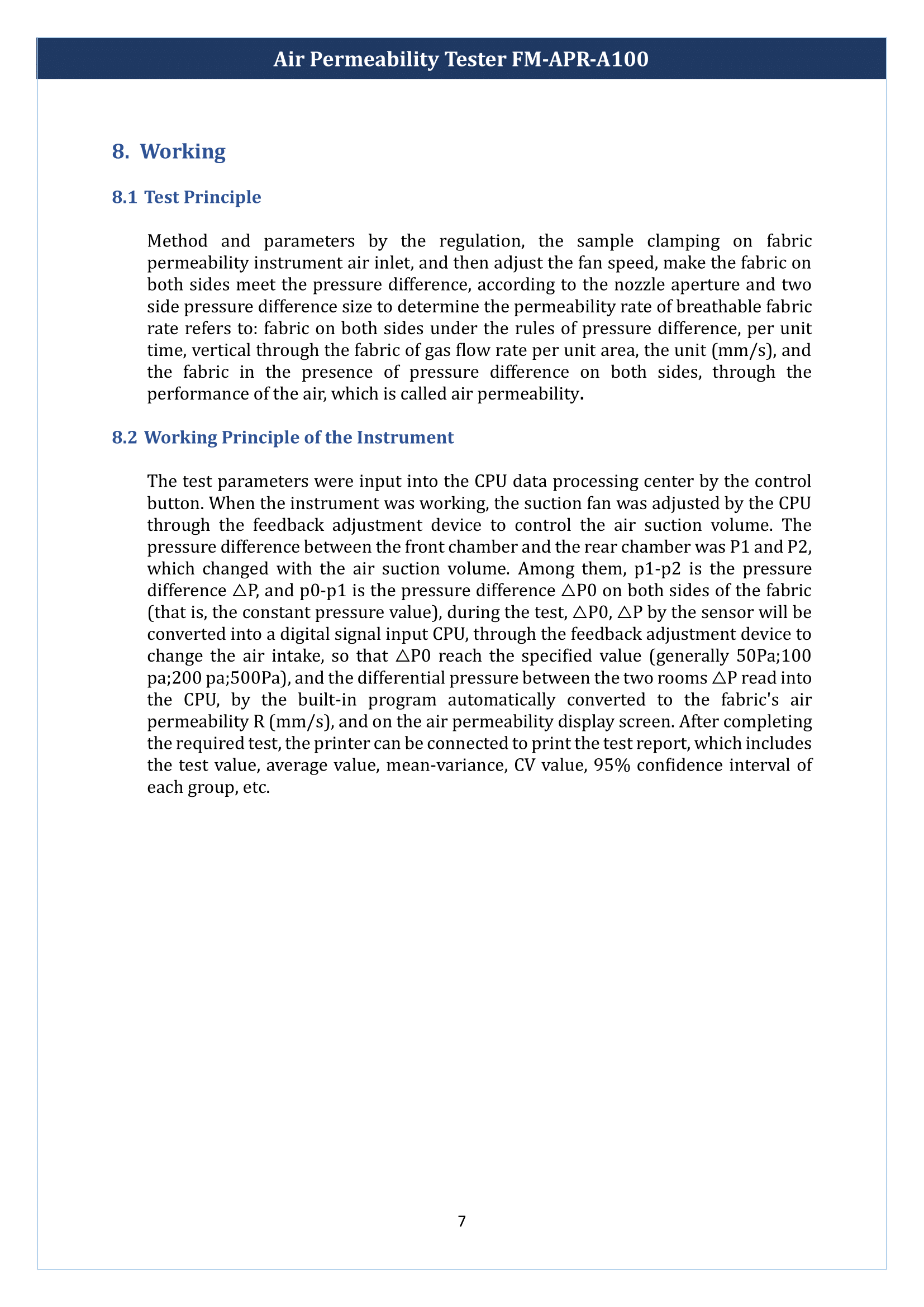air-permeability-tester-fmapra100-8.png