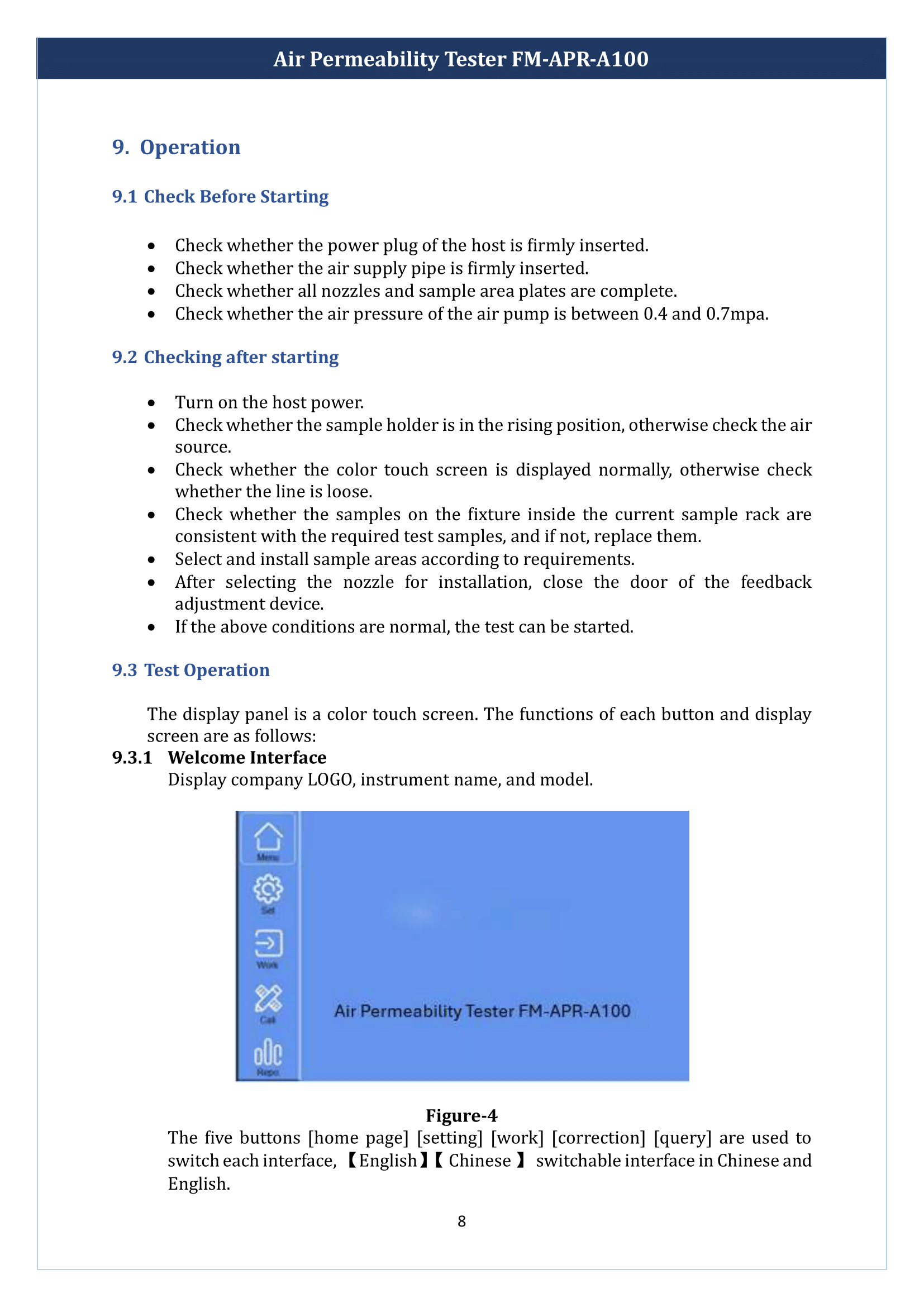 air-permeability-tester-fmapra100-9.png