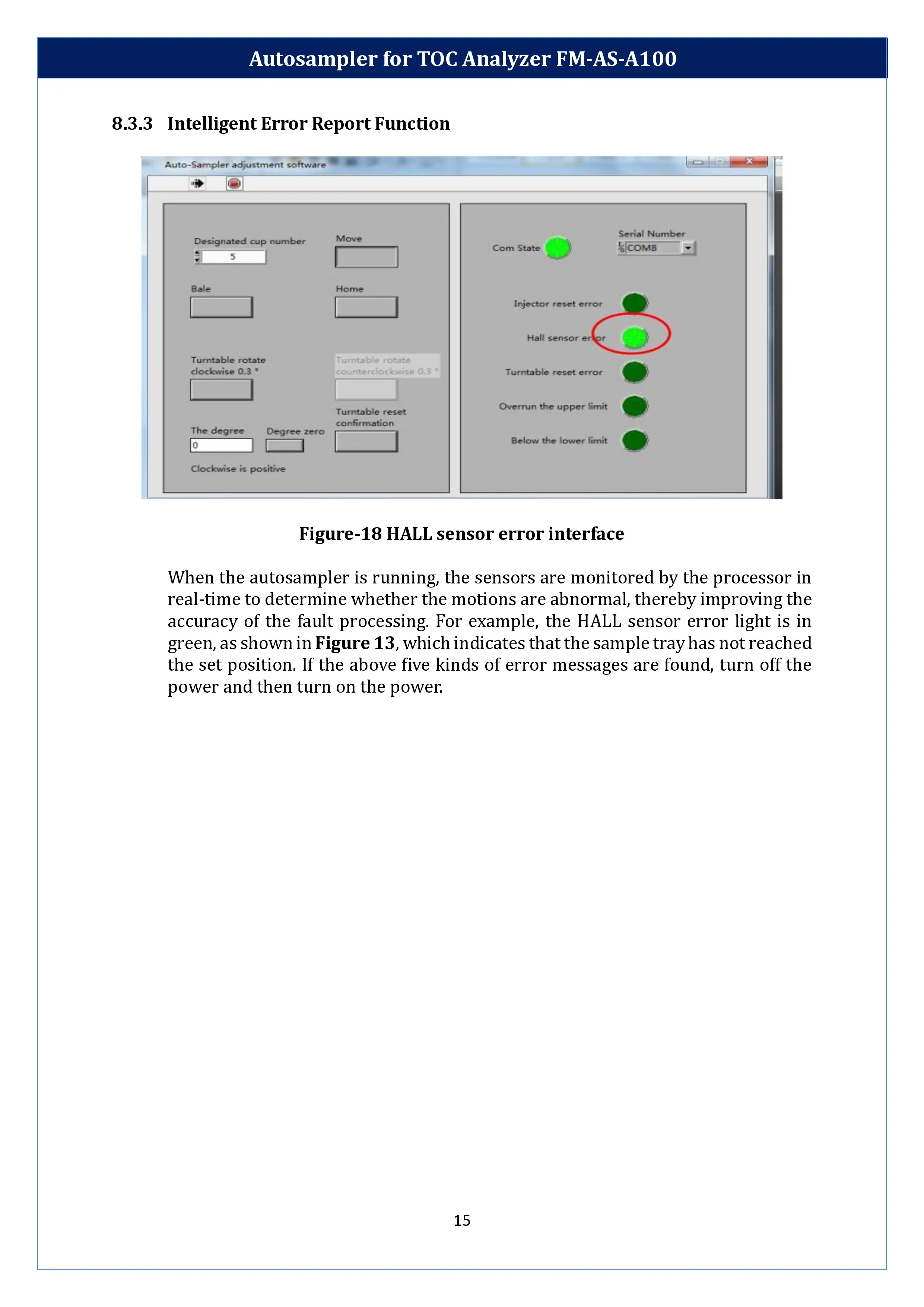 auto-sampler-for-toc-analyzer-fm-as-a100-16.webp
