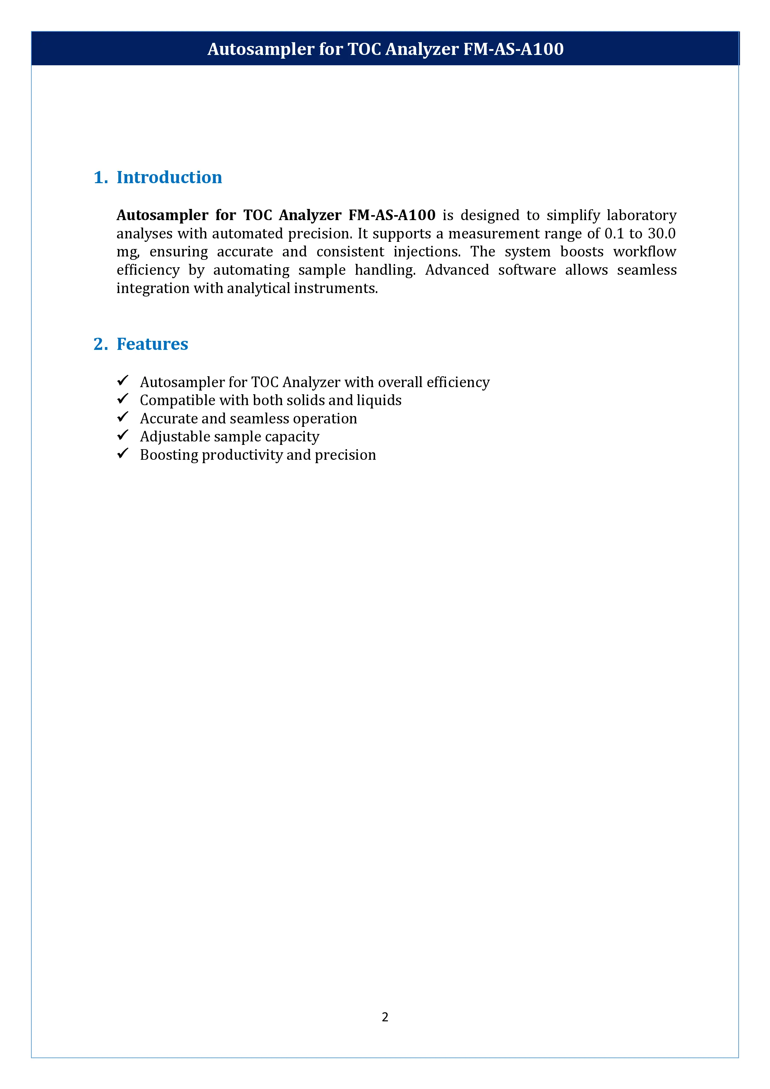 auto-sampler-for-toc-analyzer-fm-as-a100-3.webp