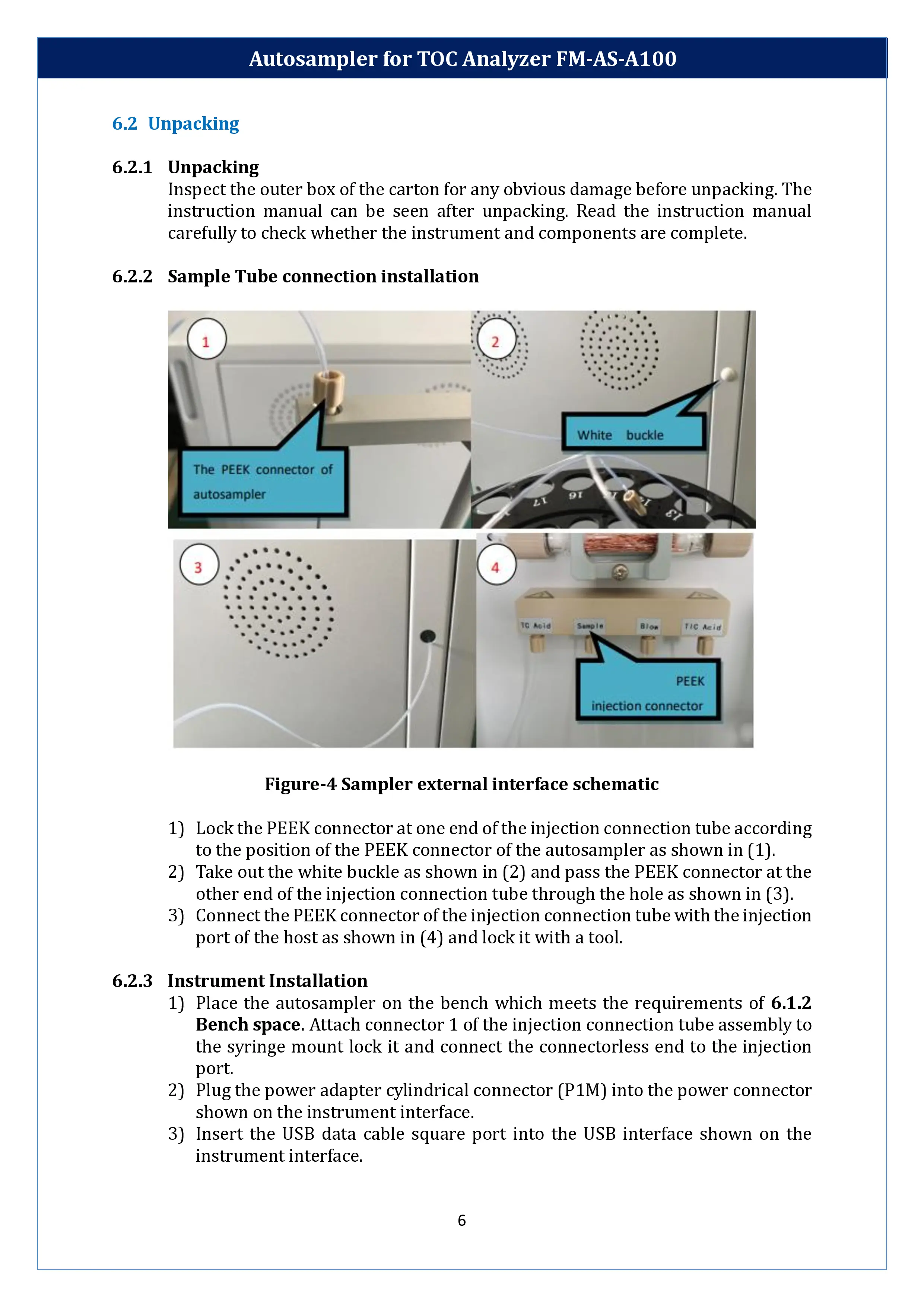 auto-sampler-for-toc-analyzer-fm-as-a100-7.webp